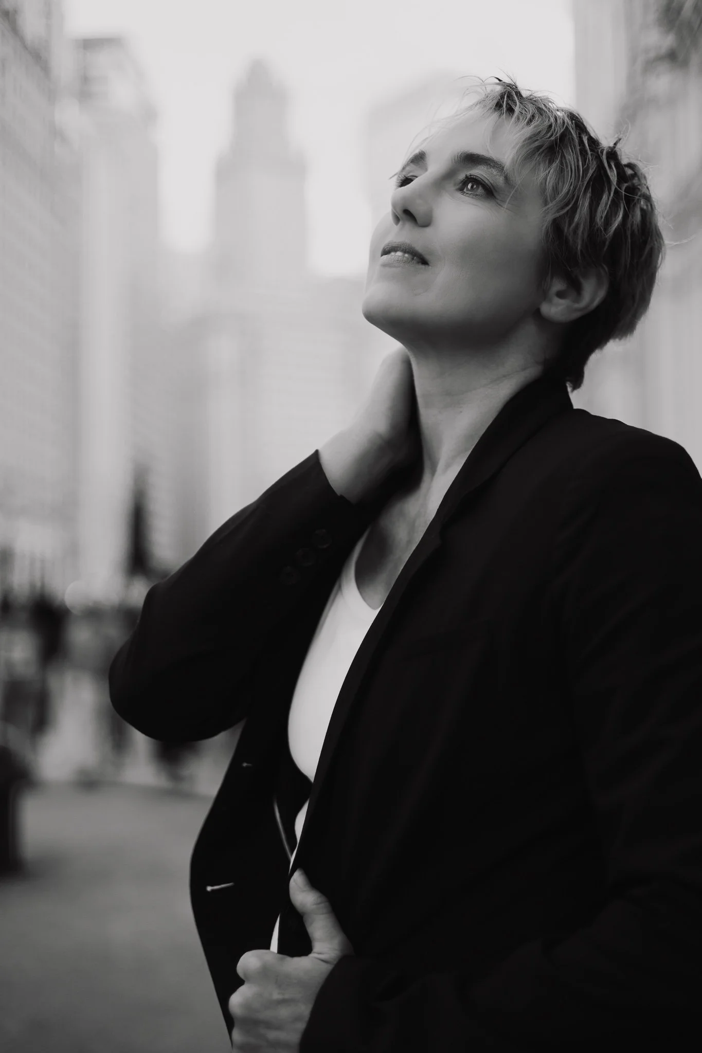 932A0701Shelley-Urban-Editorial-Modeling-Chicago-Photography-Maria-Rivera-2.jpg