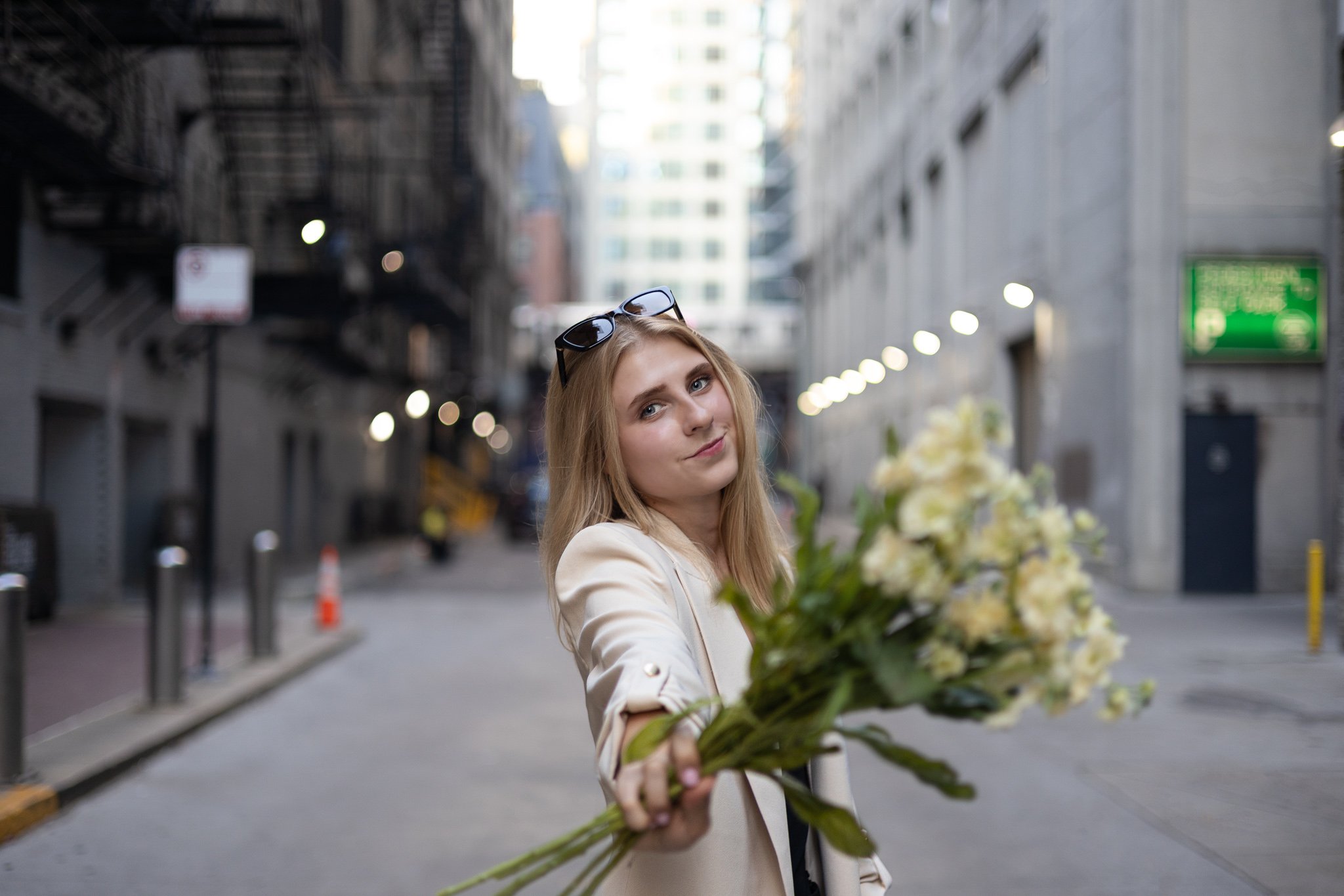932A1799-EditAgata-Urban-Editorial-Modeling-Chicago-Photography-Maria-Rivera.jpg