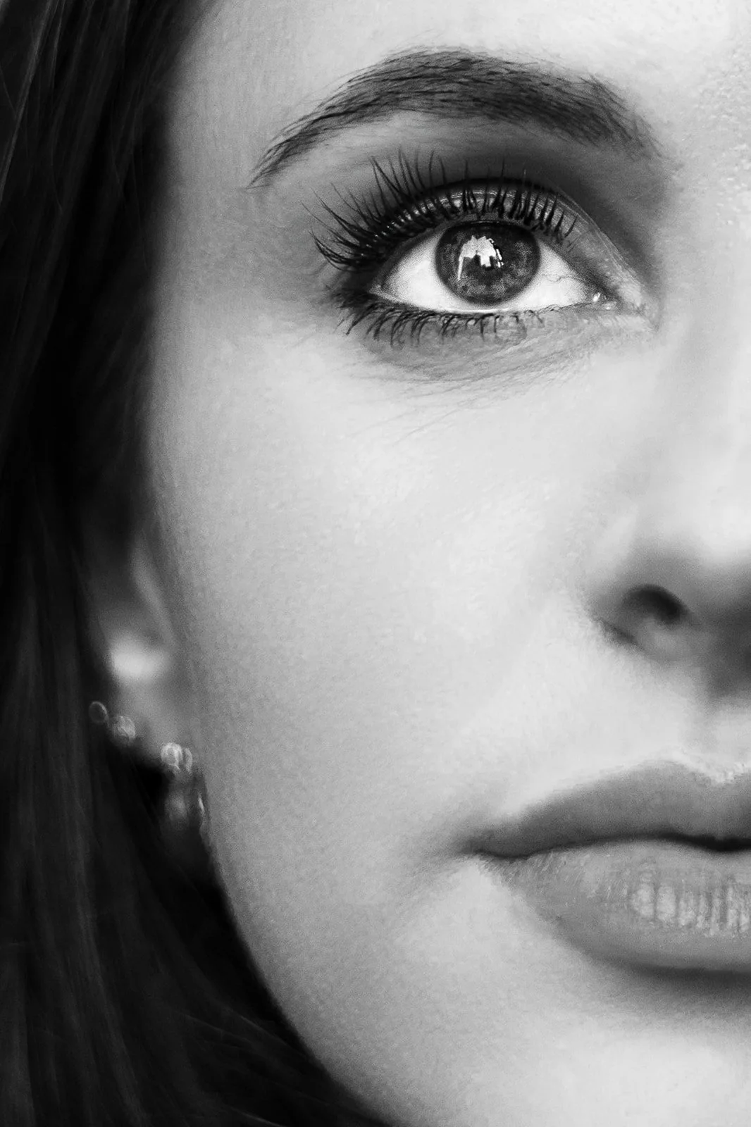 932A1259-EditSarah-Urban-Editorial-Modeling-Chicago-Photography-Maria-Rivera_websize-2.jpg