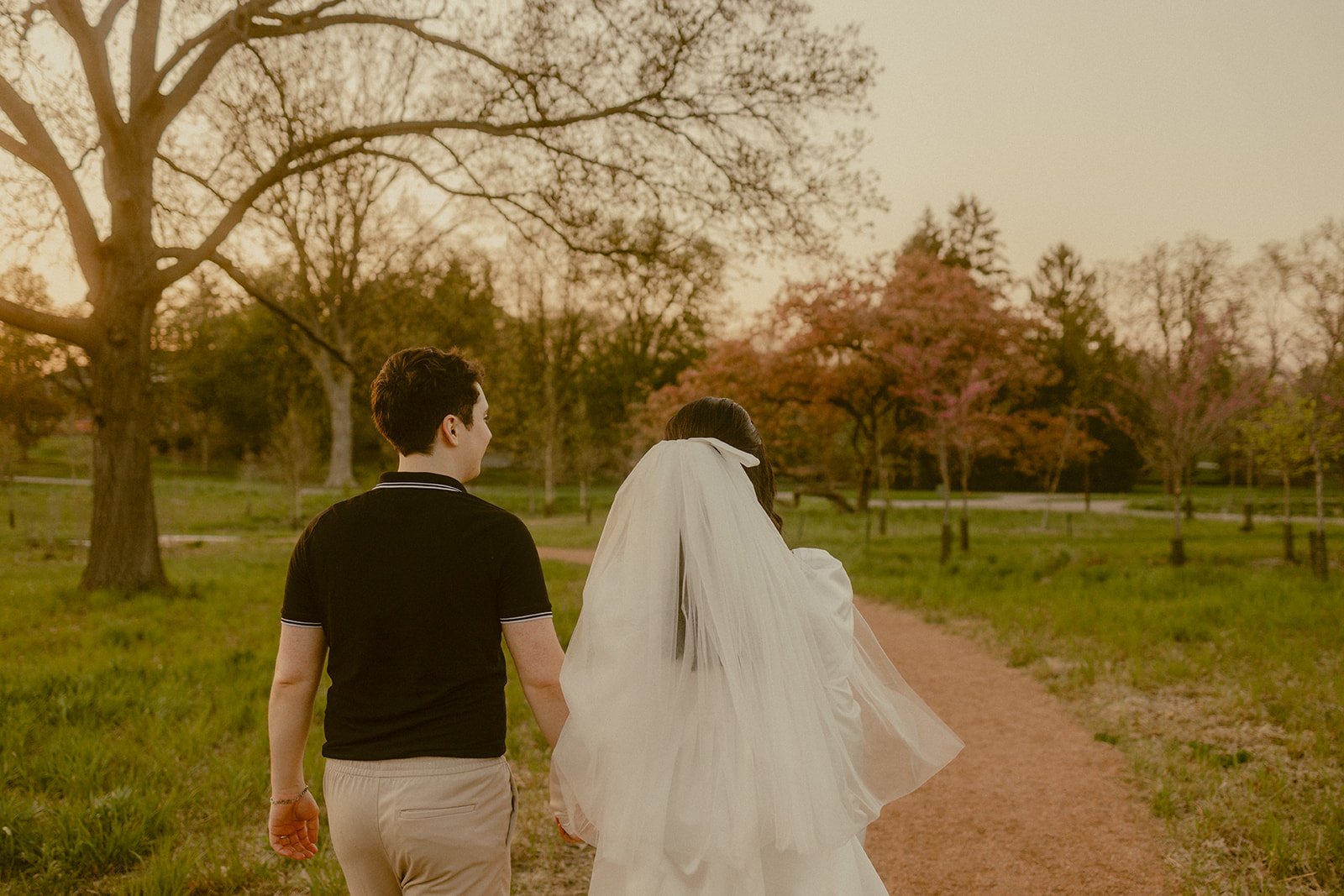 DT1A7685RILEY-AND-ISABELLA-CHICAGO-ILLINOIS-ENGAGEMENT-SESSION-ADLER-PLANETARIUM-THE-GERNANDS-PHOTOGRAPHY.jpg_websize.jpg