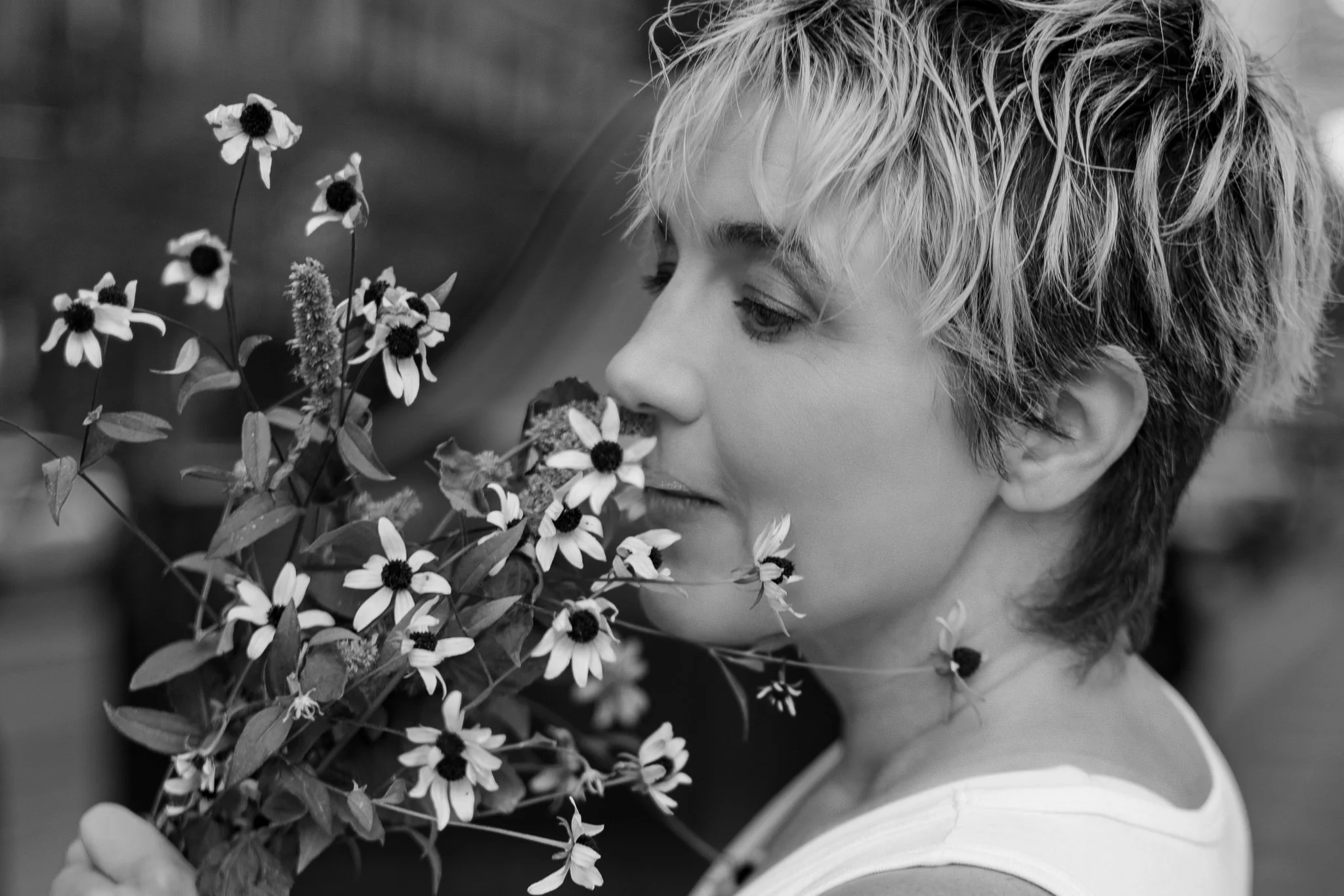 932A0563Shelley-Urban-Editorial-Modeling-Chicago-Photography-Maria-Rivera.jpg