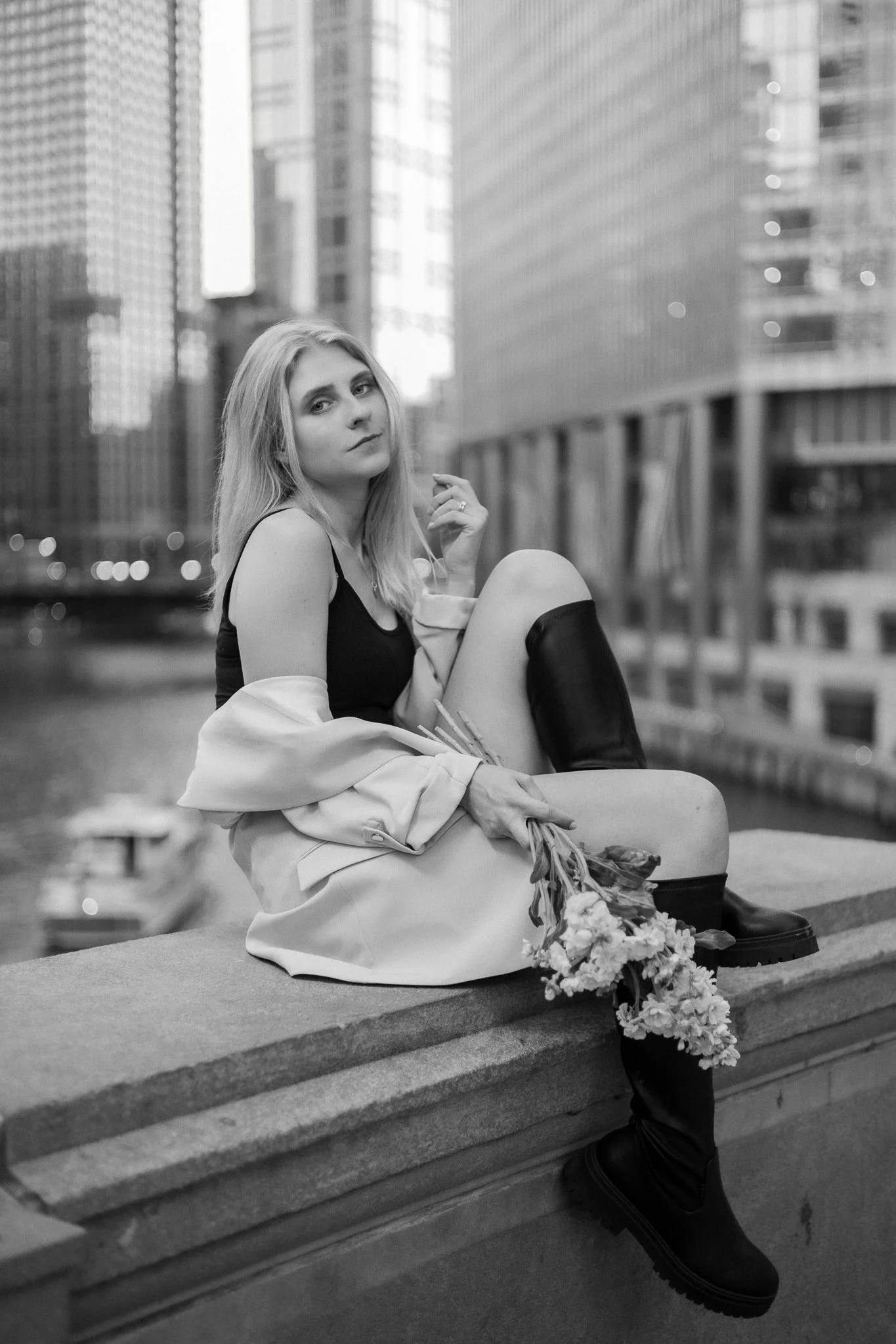 932A2252Agata-Urban-Editorial-Modeling-Chicago-Photography-Maria-Rivera.jpg