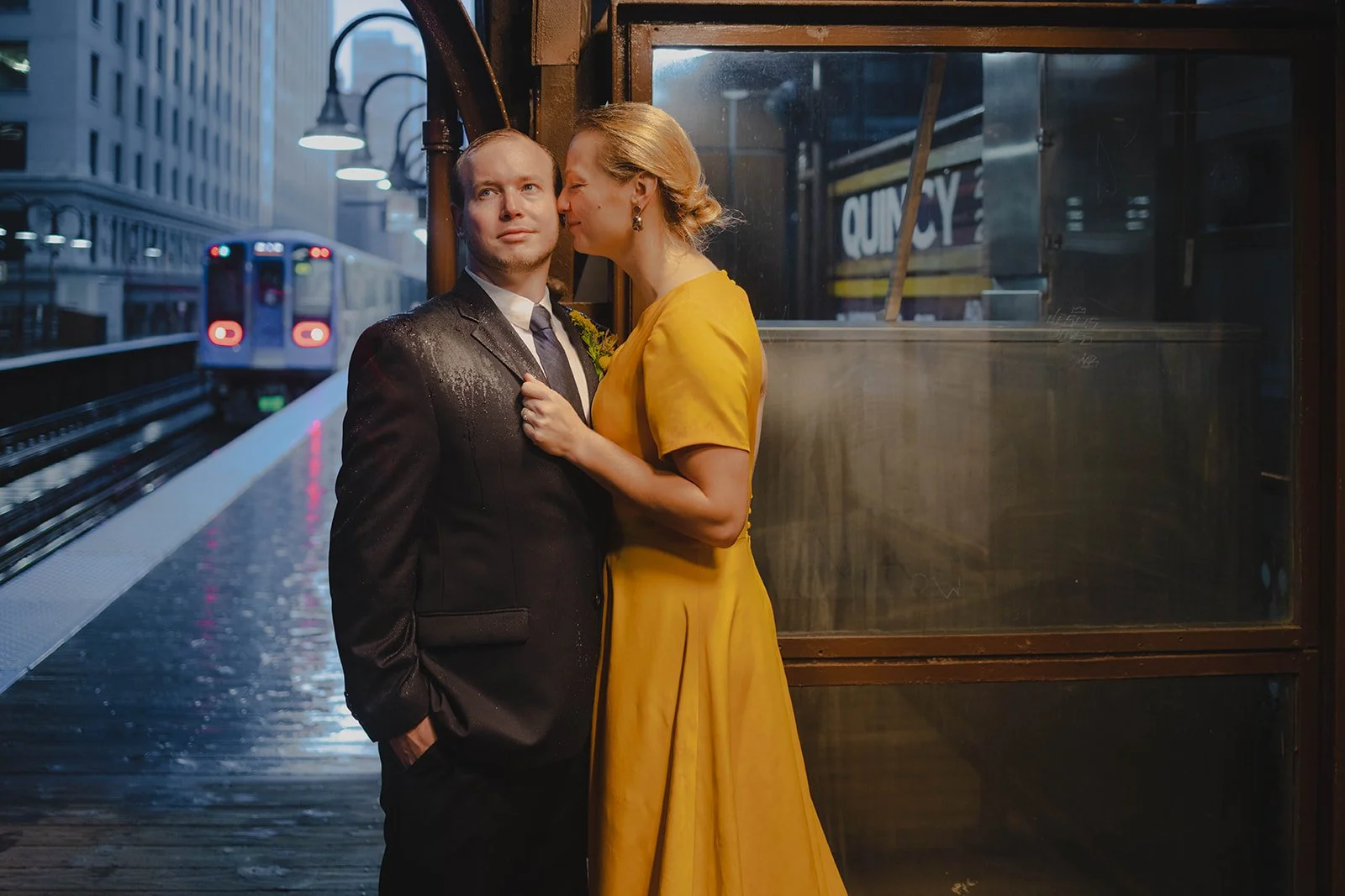 SOPHIE-AND-JOHN-CITY-HALL-BROWN-LINE-DOUGHNUT-VAULT-WEDDING-CHICAGO-ILLINOIS-THE-GERNANDS-PHOTOGRAPHY.jpg