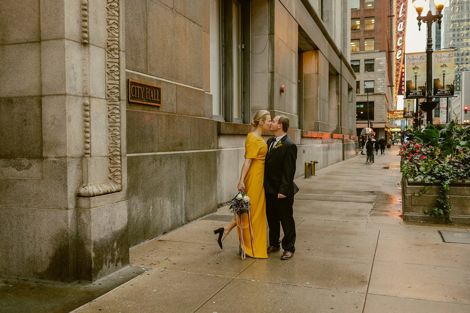 SOPHIE-AND-JOHN-CITY-HALL-BROWN-LINE-DOUGHNUT-VAULT-WEDDING-CHICAGO-ILLINOIS-THE-GERNANDS-PHOTOGRAPHY.jpg932A5144-2.jpg