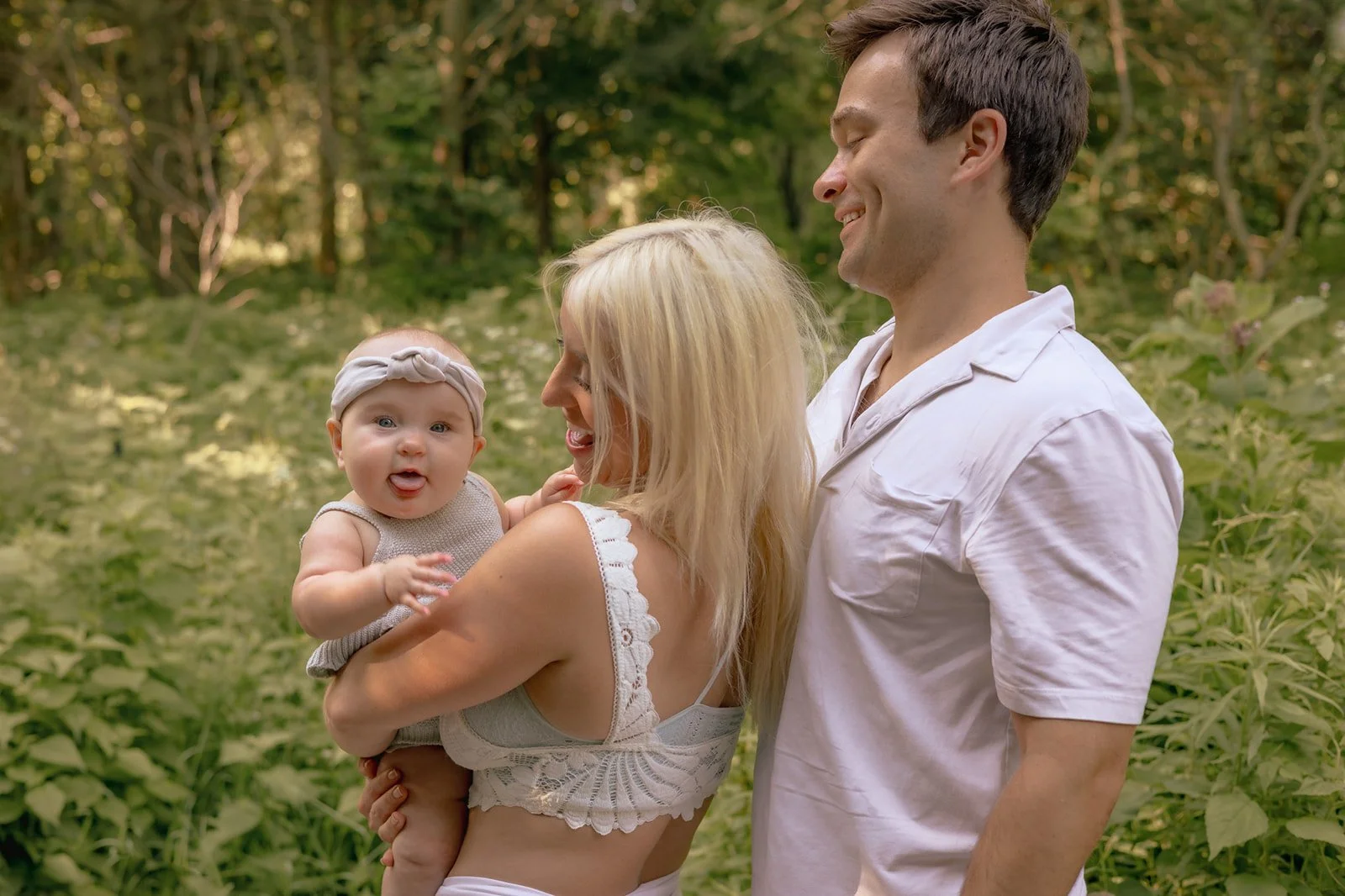 932A9876Rasmussen-Family-Chhicago-Family-Photography-Maria-Rivera_websize.jpg