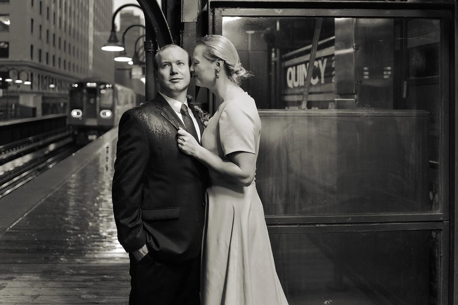 SOPHIE-AND-JOHN-CITY-HALL-BROWN-LINE-DOUGHNUT-VAULT-WEDDING-CHICAGO-ILLINOIS-THE-GERNANDS-PHOTOGRAPHY.jpg932A5484-2.jpg