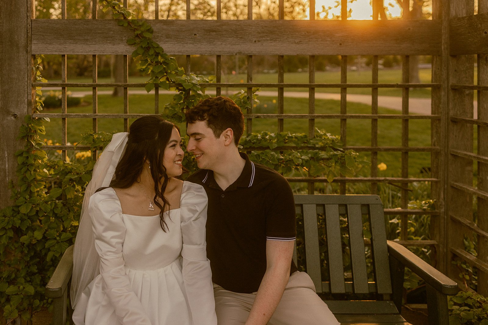DT1A7554RILEY-AND-ISABELLA-CHICAGO-ILLINOIS-ENGAGEMENT-SESSION-ADLER-PLANETARIUM-THE-GERNANDS-PHOTOGRAPHY.jpg_websize.jpg