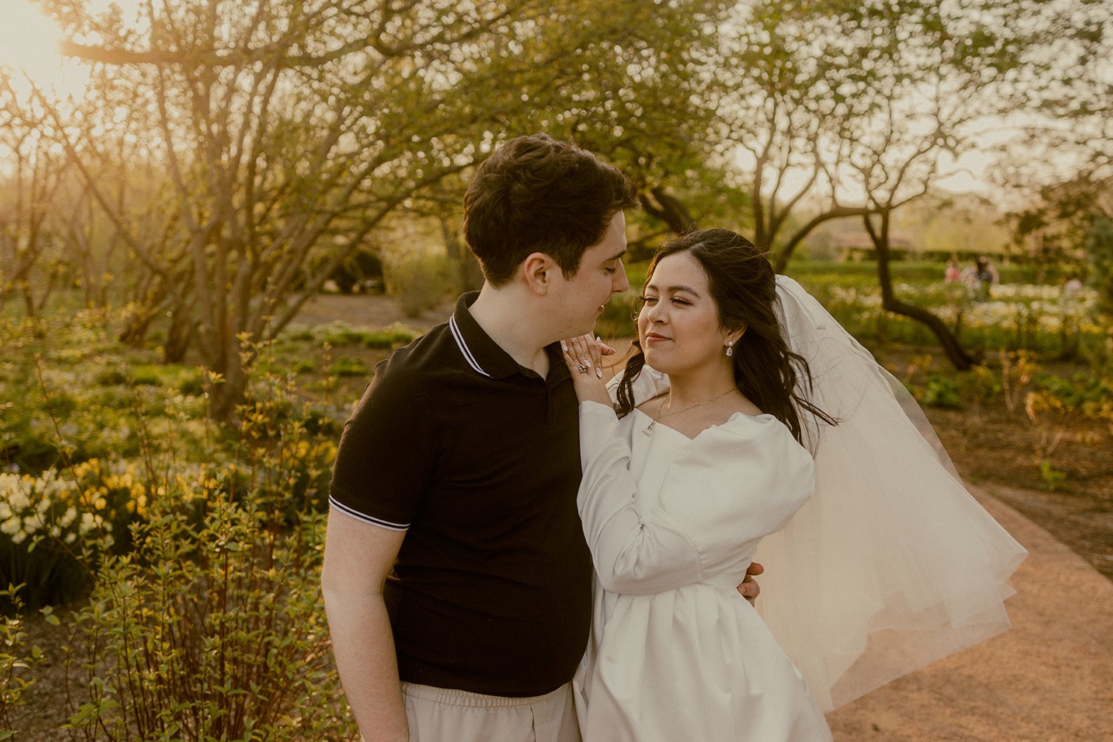 DT1A7341RILEY-AND-ISABELLA-CHICAGO-ILLINOIS-ENGAGEMENT-SESSION-ADLER-PLANETARIUM-THE-GERNANDS-PHOTOGRAPHY.jpg_websize.jpg