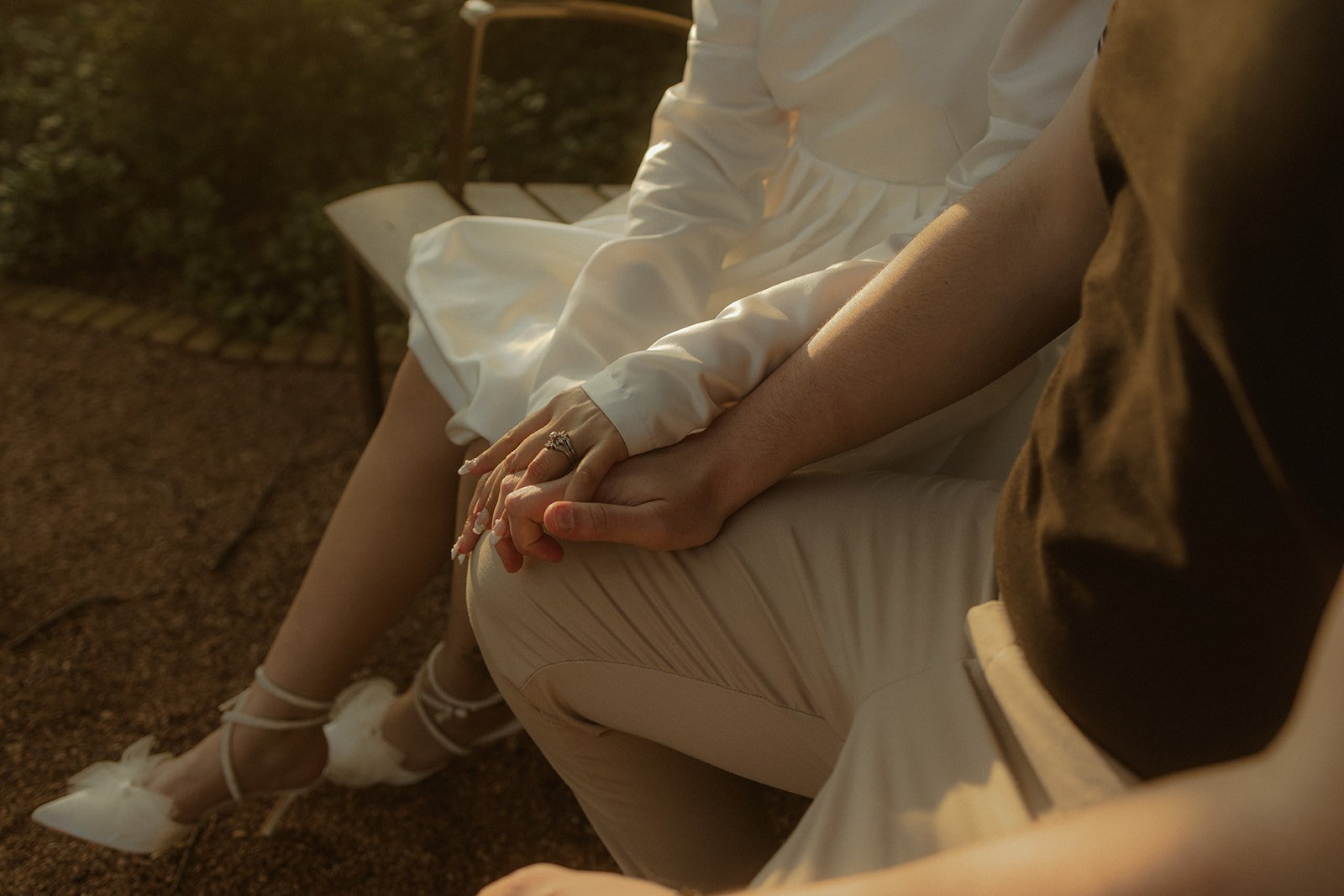 DT1A7291RILEY-AND-ISABELLA-CHICAGO-ILLINOIS-ENGAGEMENT-SESSION-ADLER-PLANETARIUM-THE-GERNANDS-PHOTOGRAPHY.jpg_websize.jpg