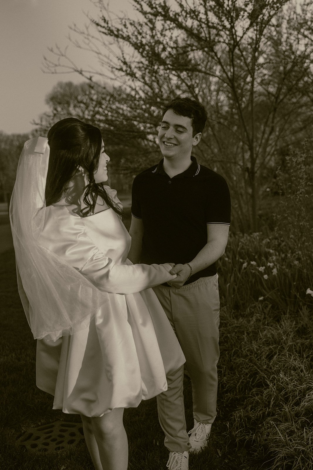 DT1A7471RILEY-AND-ISABELLA-CHICAGO-ILLINOIS-ENGAGEMENT-SESSION-ADLER-PLANETARIUM-THE-GERNANDS-PHOTOGRAPHY.jpg_websize.jpg