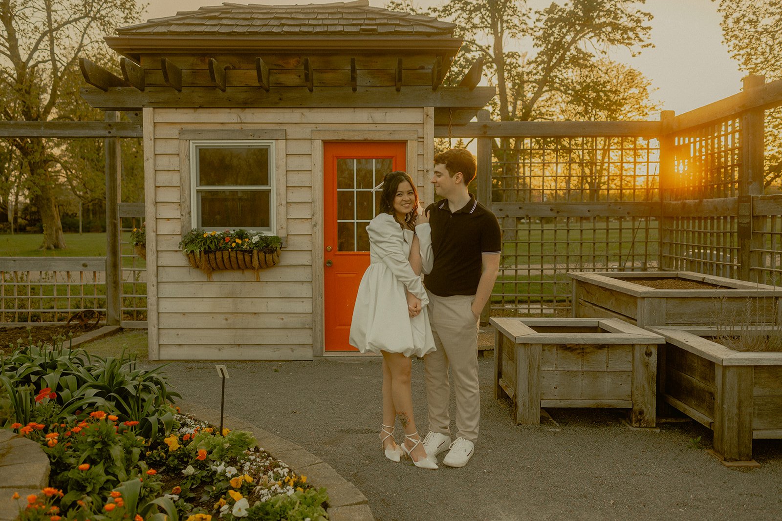 DT1A7622RILEY-AND-ISABELLA-CHICAGO-ILLINOIS-ENGAGEMENT-SESSION-ADLER-PLANETARIUM-THE-GERNANDS-PHOTOGRAPHY.jpg_websize.jpg