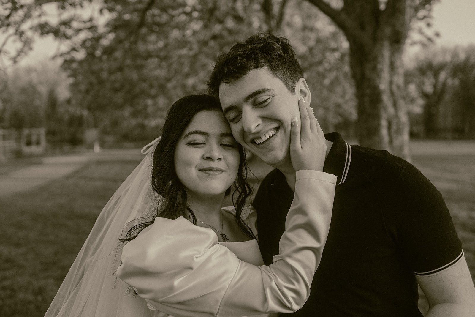 DT1A7498RILEY-AND-ISABELLA-CHICAGO-ILLINOIS-ENGAGEMENT-SESSION-ADLER-PLANETARIUM-THE-GERNANDS-PHOTOGRAPHY.jpg_websize.jpg