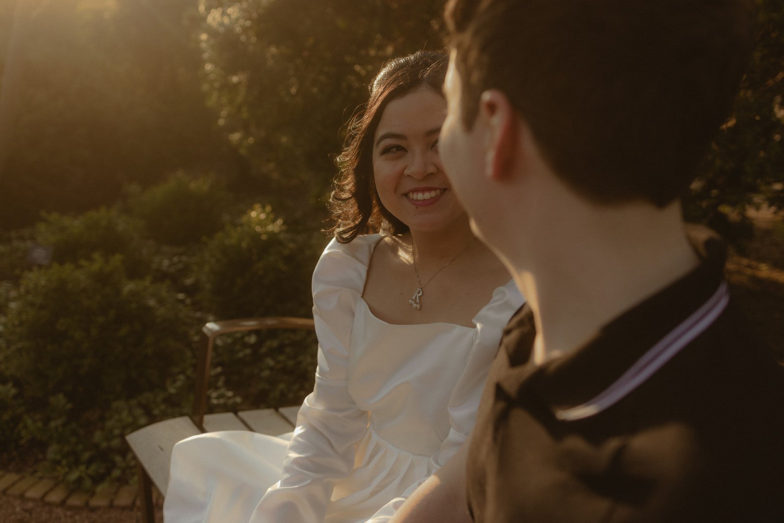 DT1A7293RILEY-AND-ISABELLA-CHICAGO-ILLINOIS-ENGAGEMENT-SESSION-ADLER-PLANETARIUM-THE-GERNANDS-PHOTOGRAPHY.jpg_websize.jpg