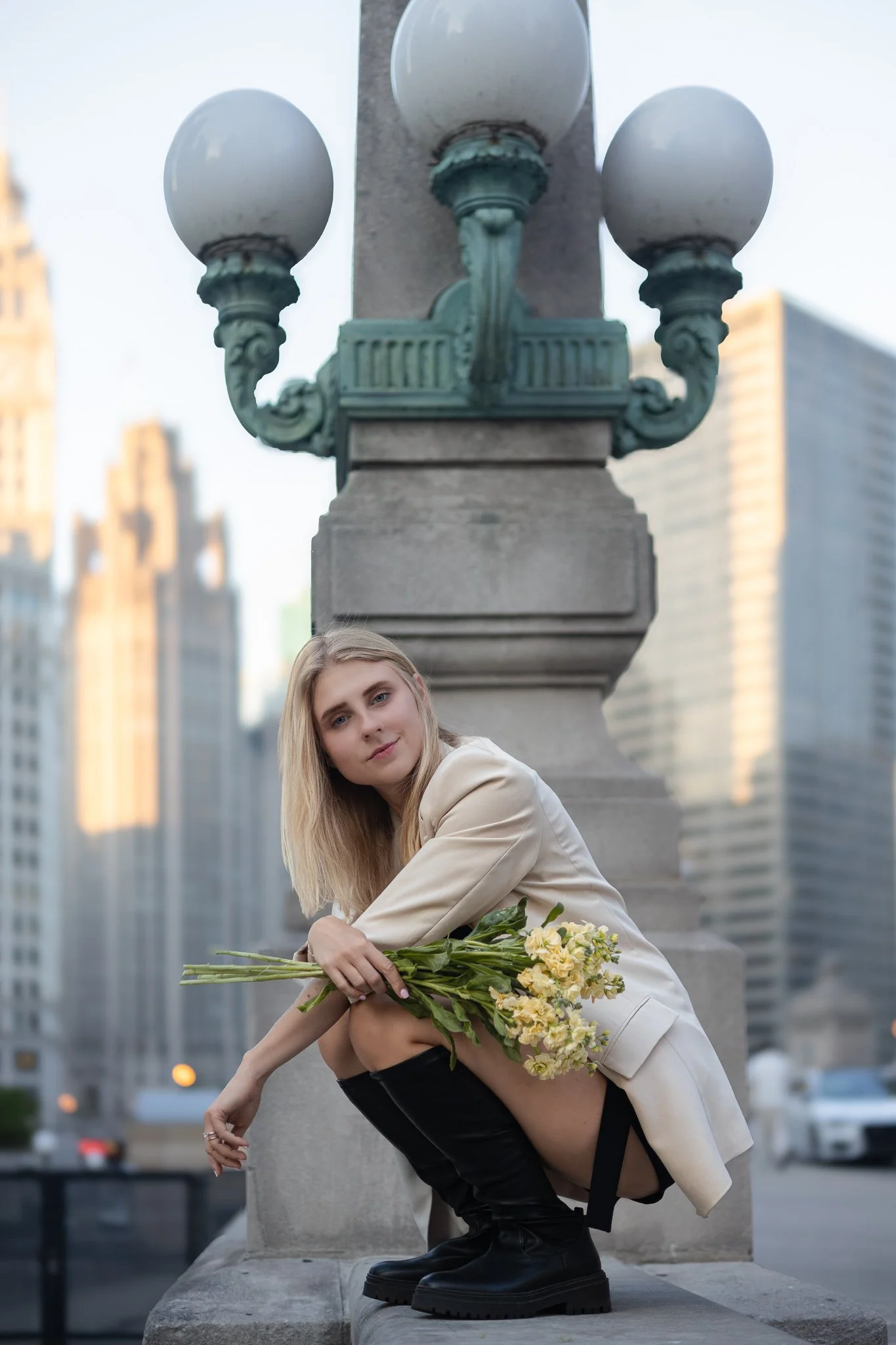 932A1966-EditAgata-Urban-Editorial-Modeling-Chicago-Photography-Maria-Rivera.jpg
