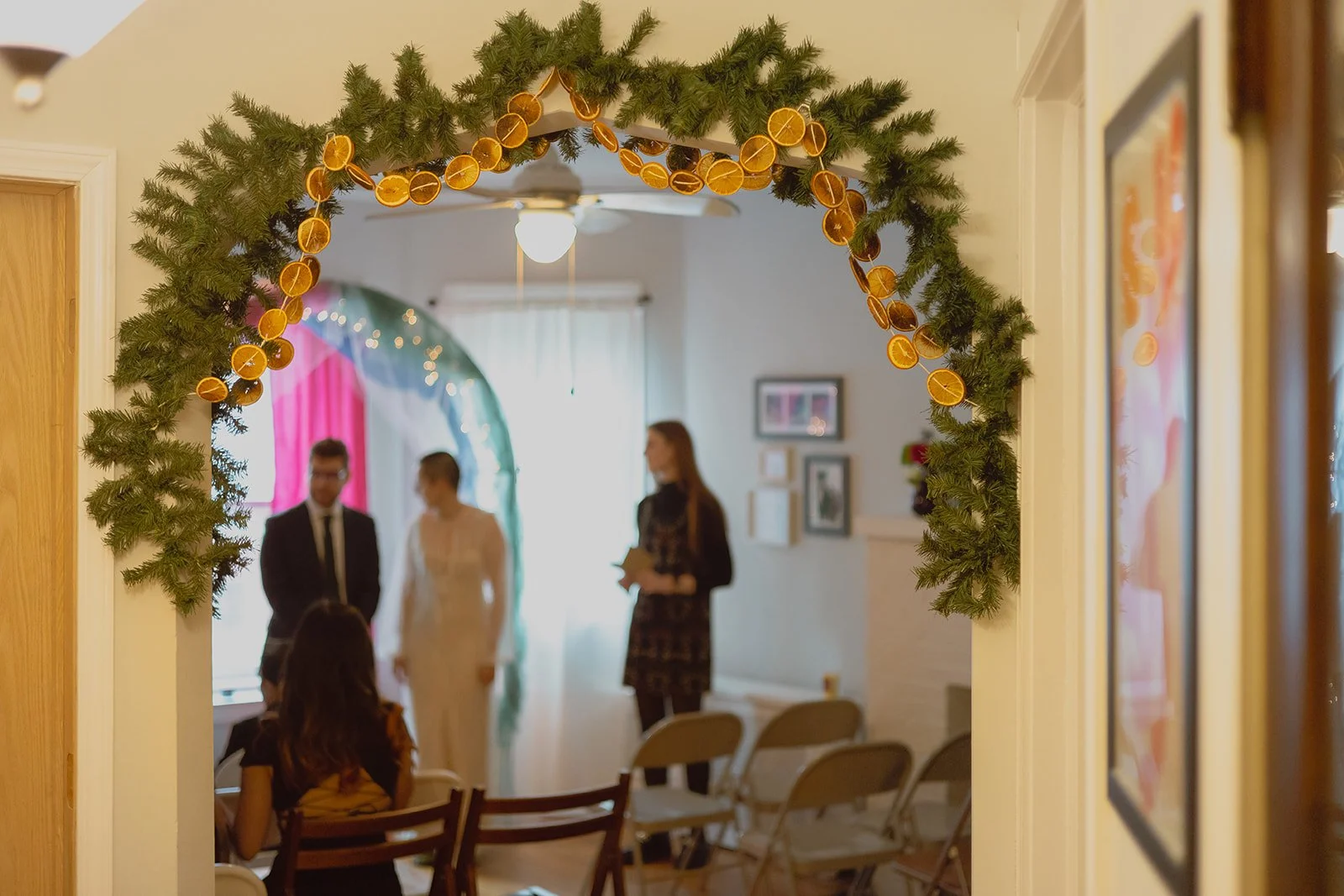 932A3178EVAN-AND-MEGAN-INTIMATE-WEDDING-AT APARTMENT-CHICAGO-ILLINOIS_websize.jpg