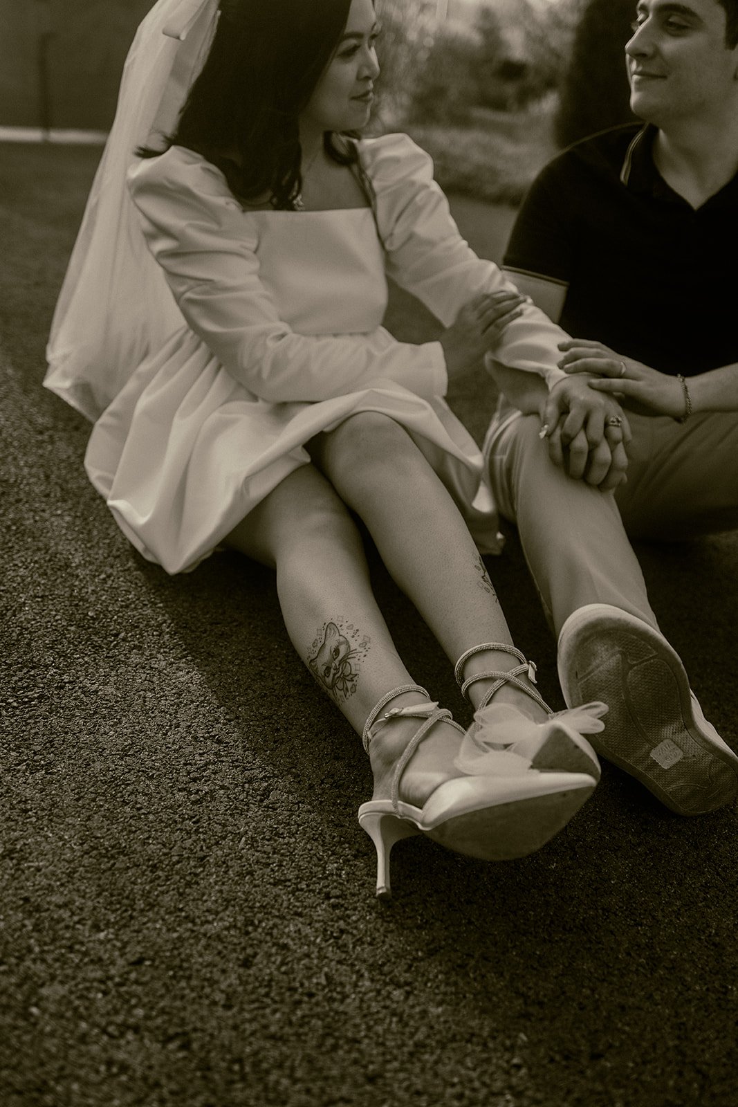 DT1A7429RILEY-AND-ISABELLA-CHICAGO-ILLINOIS-ENGAGEMENT-SESSION-ADLER-PLANETARIUM-THE-GERNANDS-PHOTOGRAPHY.jpg_websize.jpg
