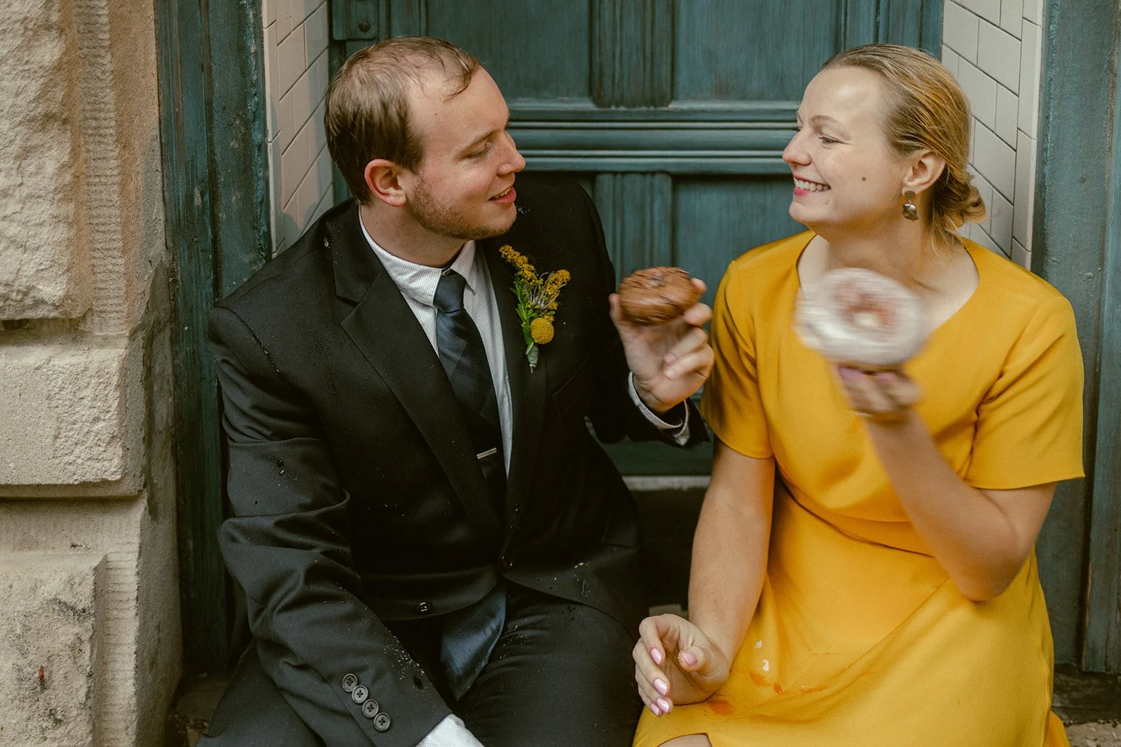 SOPHIE-AND-JOHN-CITY-HALL-BROWN-LINE-DOUGHNUT-VAULT-WEDDING-CHICAGO-ILLINOIS-THE-GERNANDS-PHOTOGRAPHY.jpg932A5887-2.jpg