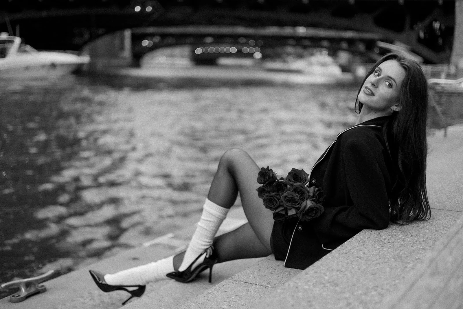 932A1495Sarah-Urban-Editorial-Modeling-Chicago-Photography-Maria-Rivera_websize.jpg