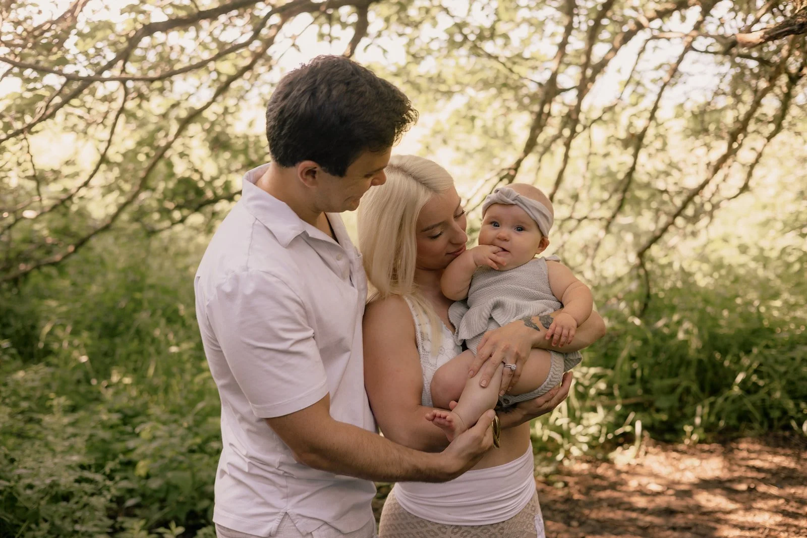 932A9809Rasmussen-Family-Chhicago-Family-Photography-Maria-Rivera-For Screen-2_websize.jpg