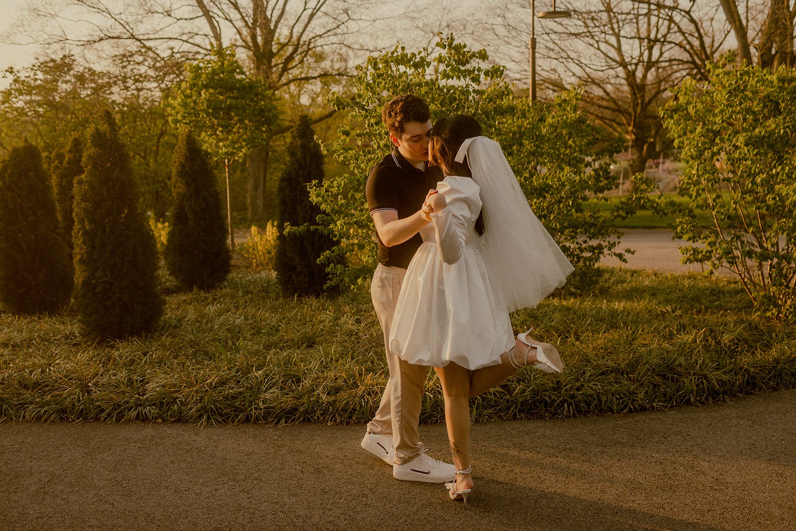 DT1A7440RILEY-AND-ISABELLA-CHICAGO-ILLINOIS-ENGAGEMENT-SESSION-ADLER-PLANETARIUM-THE-GERNANDS-PHOTOGRAPHY.jpg_websize.jpg