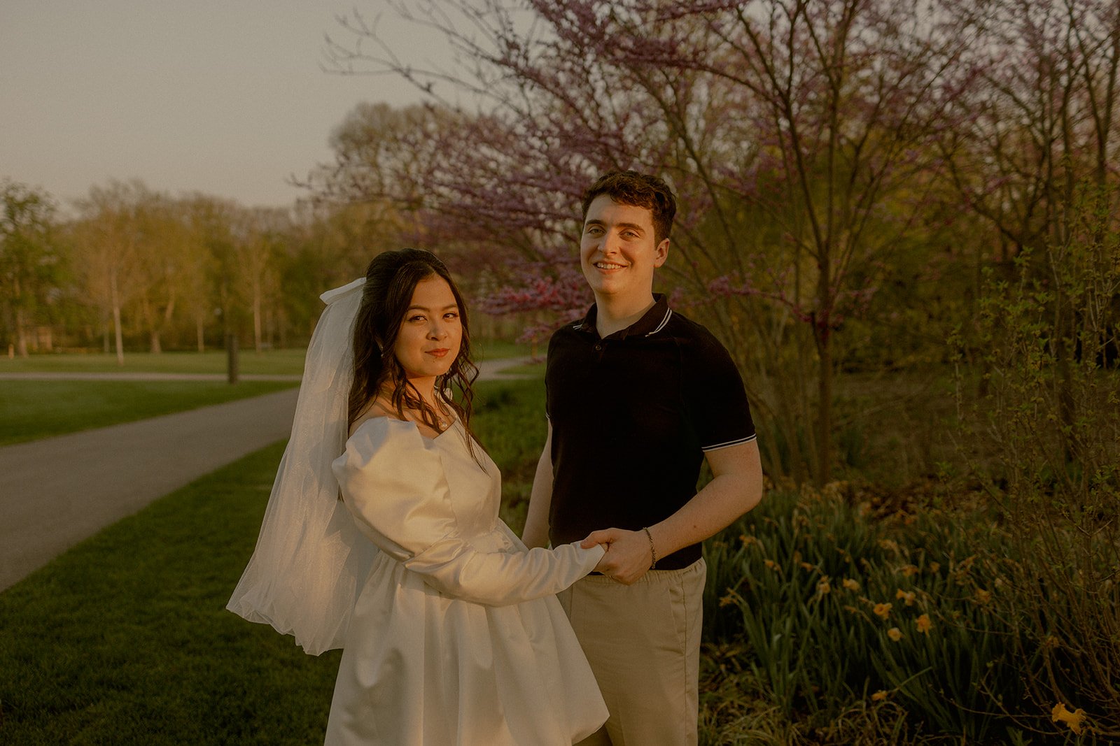 DT1A7466RILEY-AND-ISABELLA-CHICAGO-ILLINOIS-ENGAGEMENT-SESSION-ADLER-PLANETARIUM-THE-GERNANDS-PHOTOGRAPHY.jpg_websize.jpg