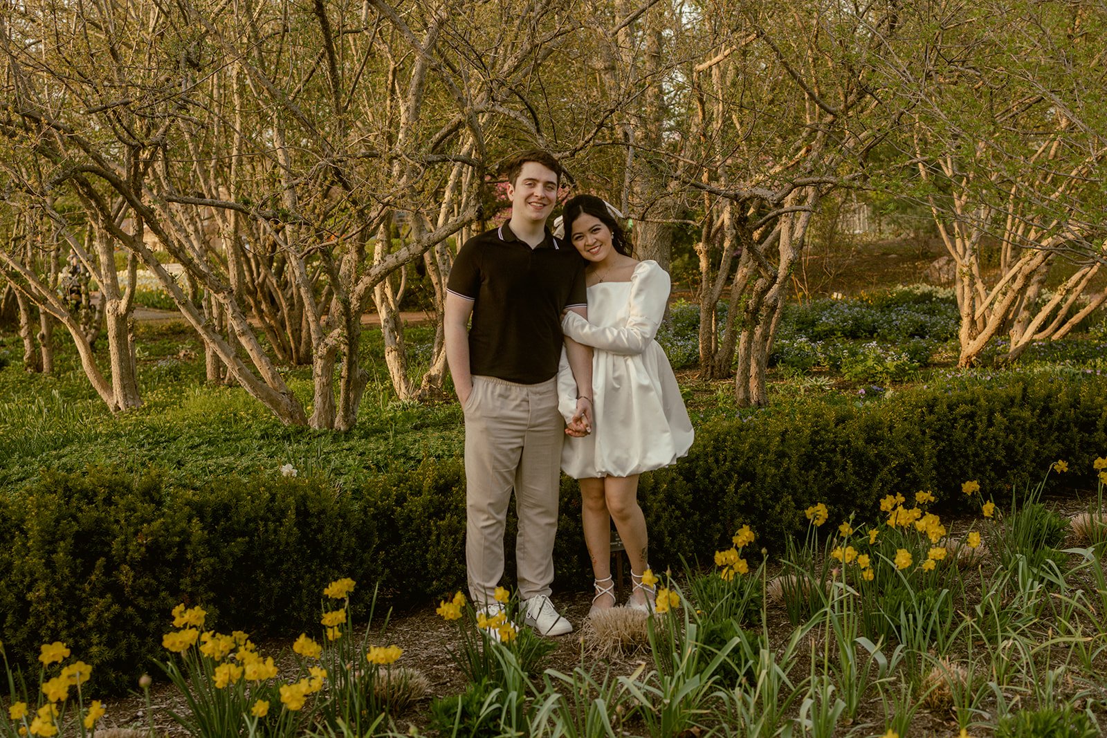 DT1A7299RILEY-AND-ISABELLA-CHICAGO-ILLINOIS-ENGAGEMENT-SESSION-ADLER-PLANETARIUM-THE-GERNANDS-PHOTOGRAPHY.jpg_websize.jpg