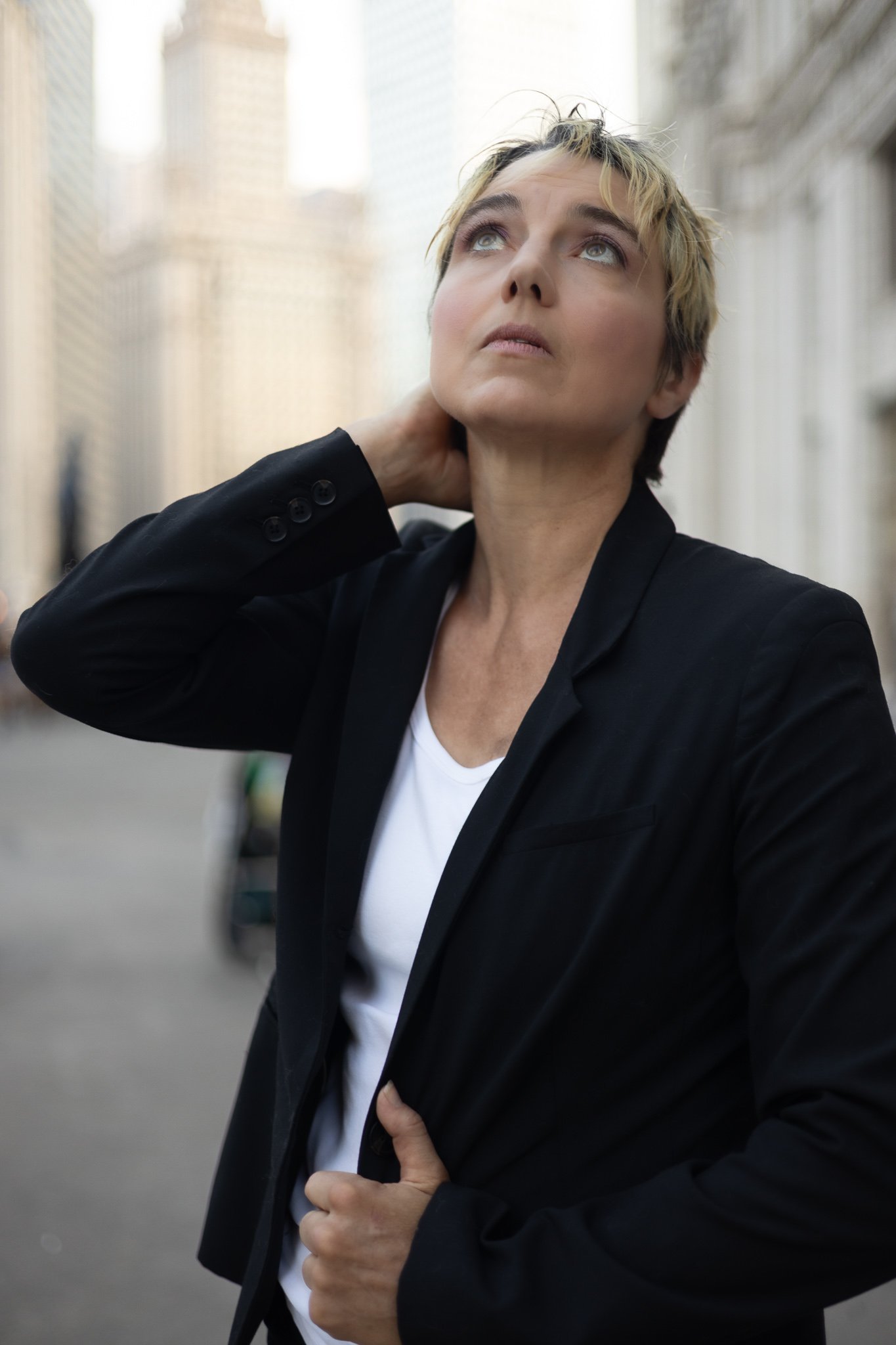 932A0684Shelley-Urban-Editorial-Modeling-Chicago-Photography-Maria-Rivera.jpg