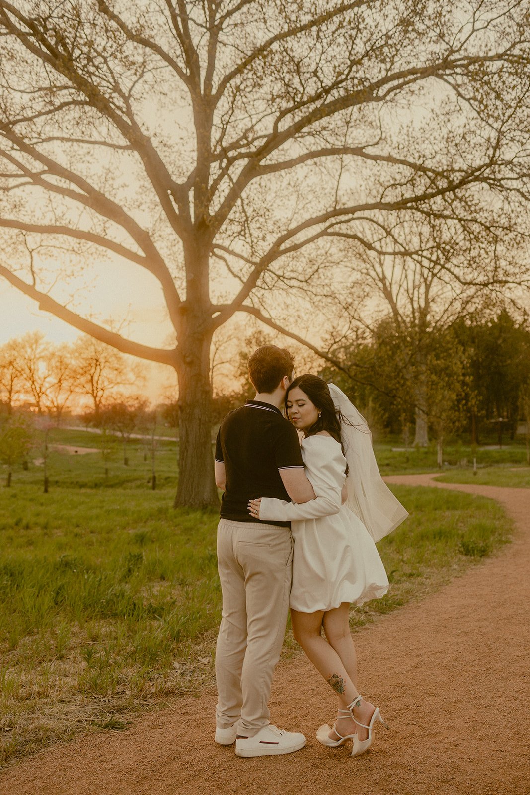 DT1A7693RILEY-AND-ISABELLA-CHICAGO-ILLINOIS-ENGAGEMENT-SESSION-ADLER-PLANETARIUM-THE-GERNANDS-PHOTOGRAPHY.jpg_websize.jpg