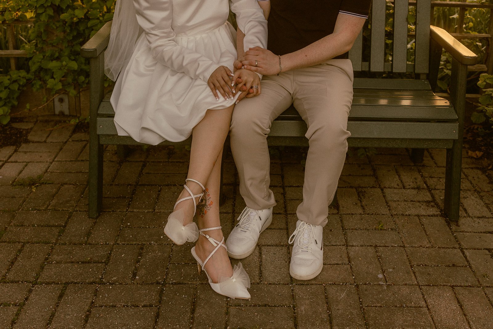 DT1A7544RILEY-AND-ISABELLA-CHICAGO-ILLINOIS-ENGAGEMENT-SESSION-ADLER-PLANETARIUM-THE-GERNANDS-PHOTOGRAPHY.jpg_websize.jpg