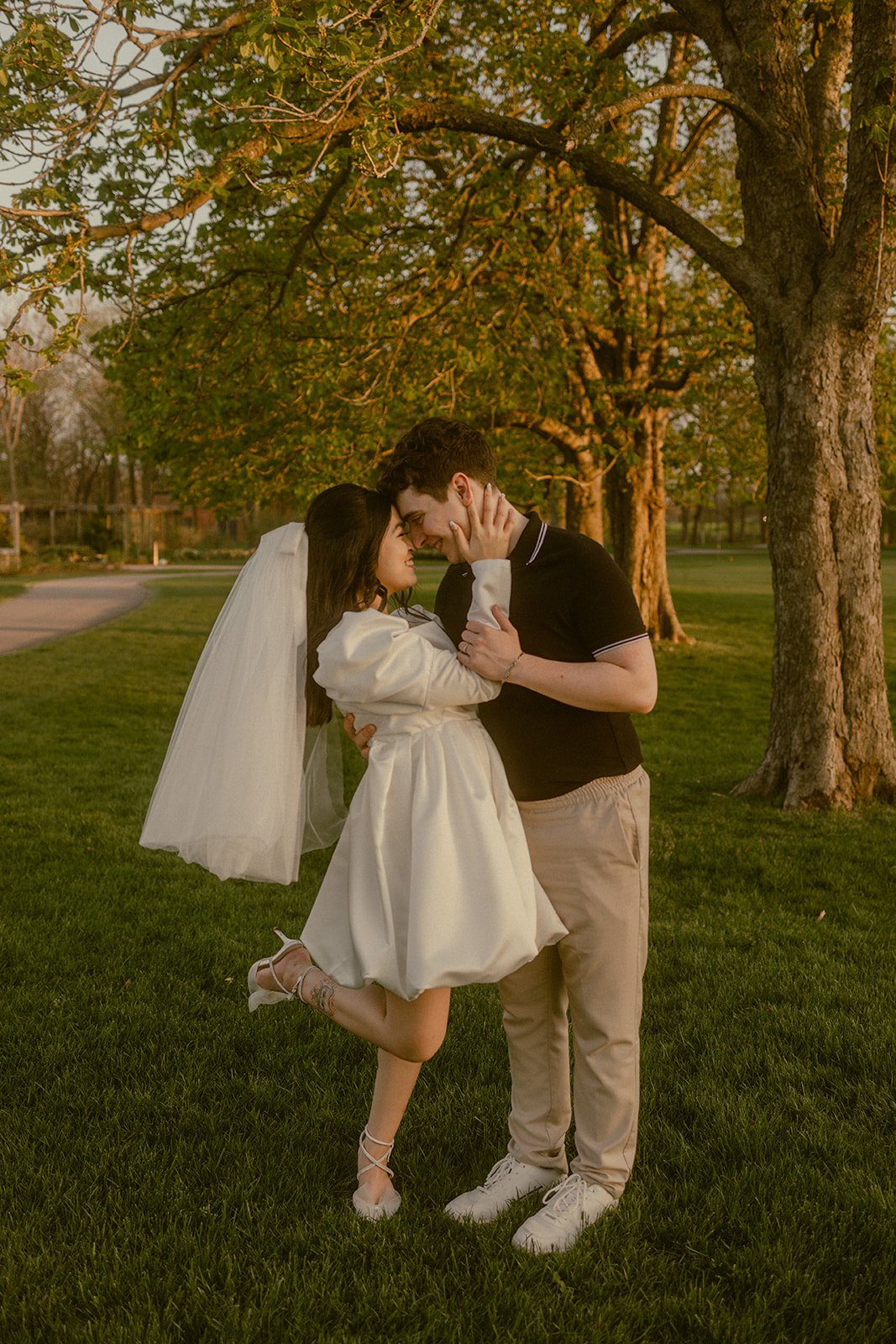 DT1A7508RILEY-AND-ISABELLA-CHICAGO-ILLINOIS-ENGAGEMENT-SESSION-ADLER-PLANETARIUM-THE-GERNANDS-PHOTOGRAPHY.jpg_websize.jpg
