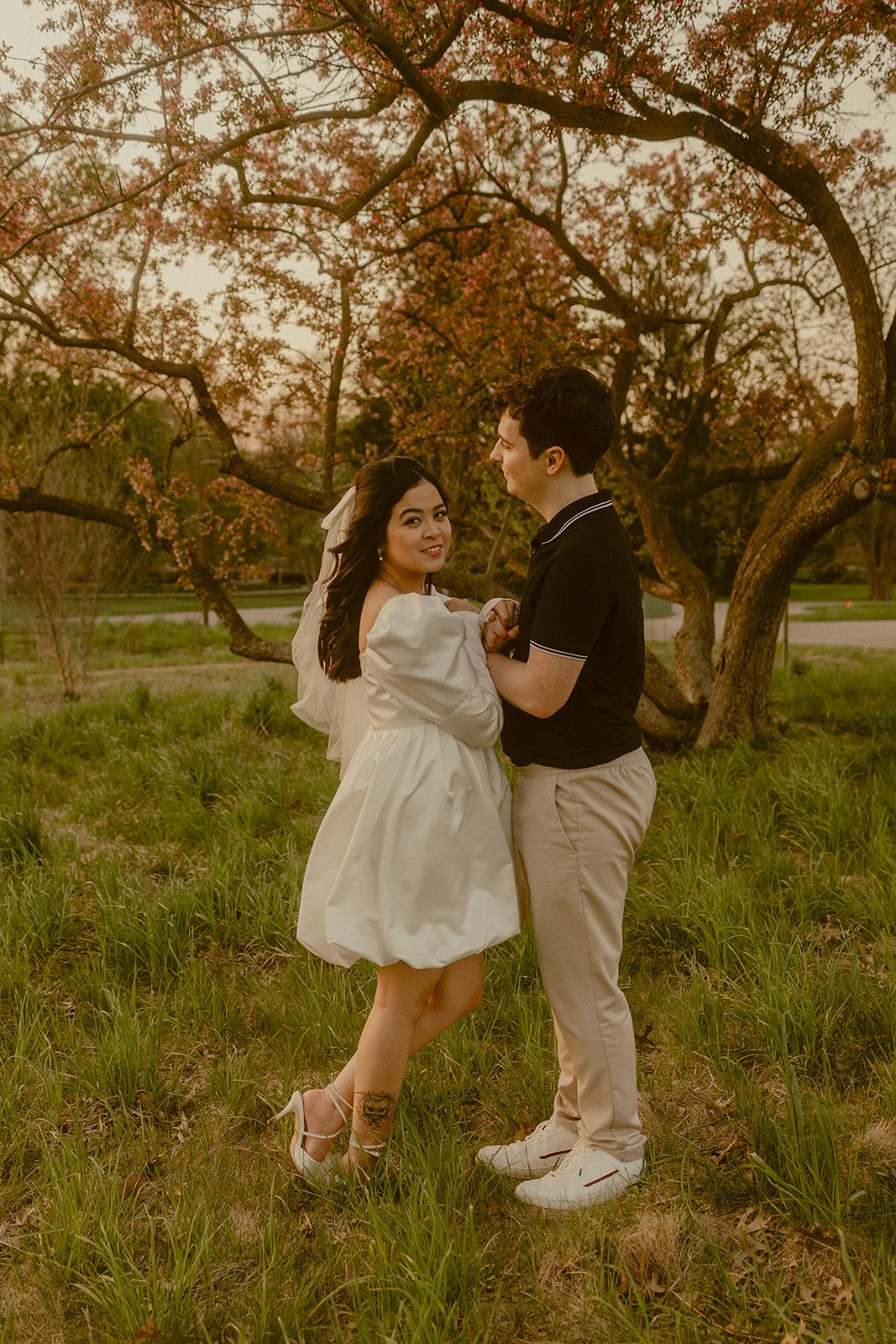 DT1A7698RILEY-AND-ISABELLA-CHICAGO-ILLINOIS-ENGAGEMENT-SESSION-ADLER-PLANETARIUM-THE-GERNANDS-PHOTOGRAPHY.jpg_websize.jpg