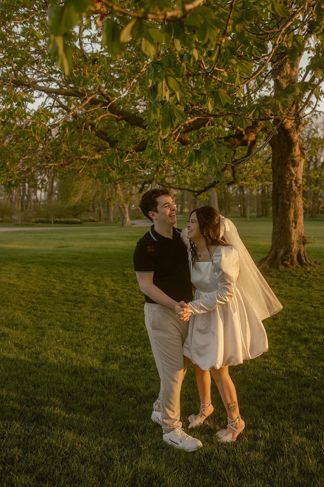 DT1A7531RILEY-AND-ISABELLA-CHICAGO-ILLINOIS-ENGAGEMENT-SESSION-ADLER-PLANETARIUM-THE-GERNANDS-PHOTOGRAPHY_websize.jpg