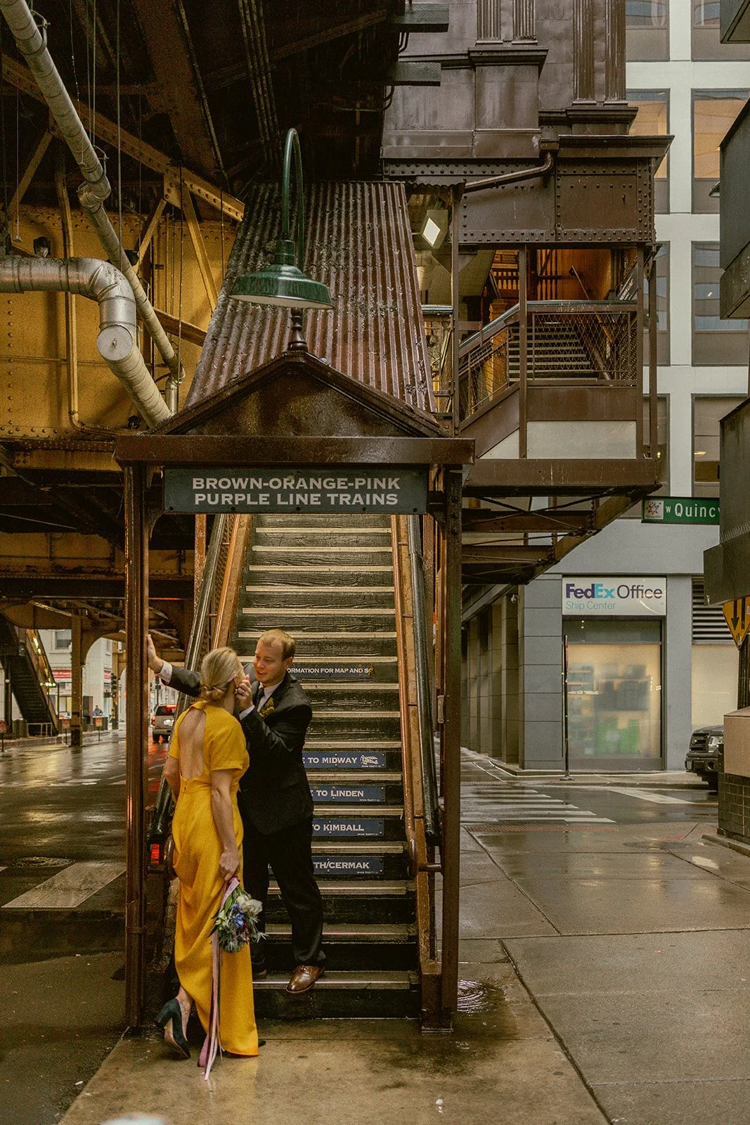 SOPHIE-AND-JOHN-CITY-HALL-BROWN-LINE-DOUGHNUT-VAULT-WEDDING-CHICAGO-ILLINOIS-THE-GERNANDS-PHOTOGRAPHY.jpg932A5234-2.jpg