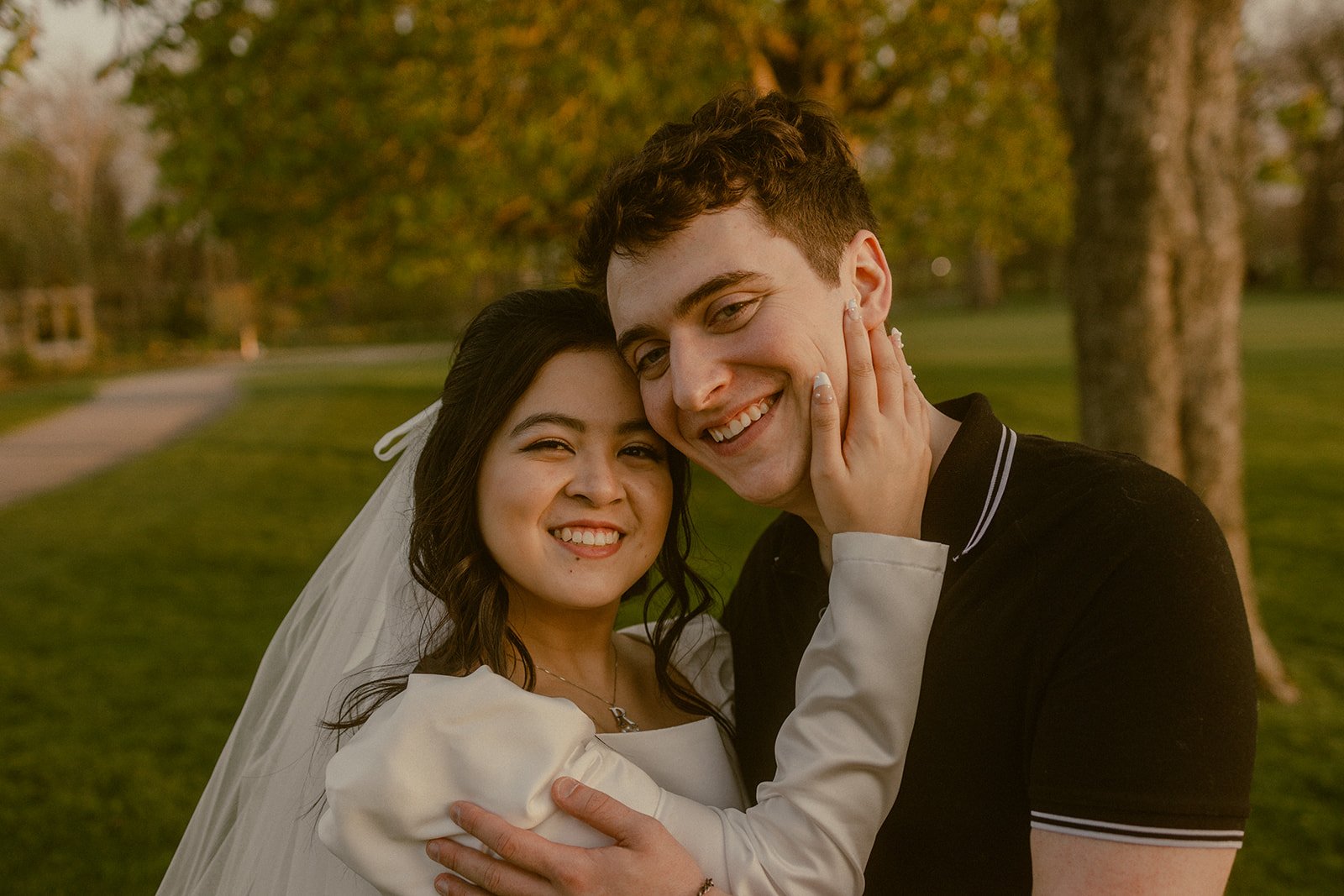 DT1A7499RILEY-AND-ISABELLA-CHICAGO-ILLINOIS-ENGAGEMENT-SESSION-ADLER-PLANETARIUM-THE-GERNANDS-PHOTOGRAPHY.jpg_websize.jpg