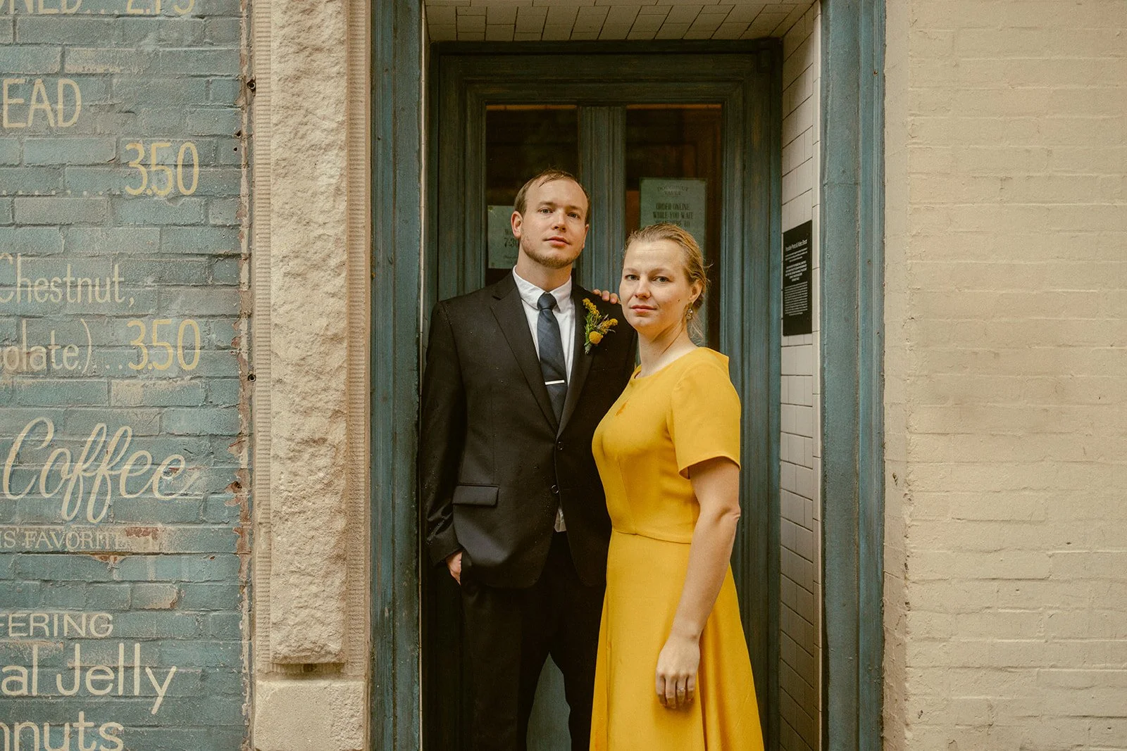 SOPHIE-AND-JOHN-CITY-HALL-BROWN-LINE-DOUGHNUT-VAULT-WEDDING-CHICAGO-ILLINOIS-THE-GERNANDS-PHOTOGRAPHY.jpg932A5969.jpg
