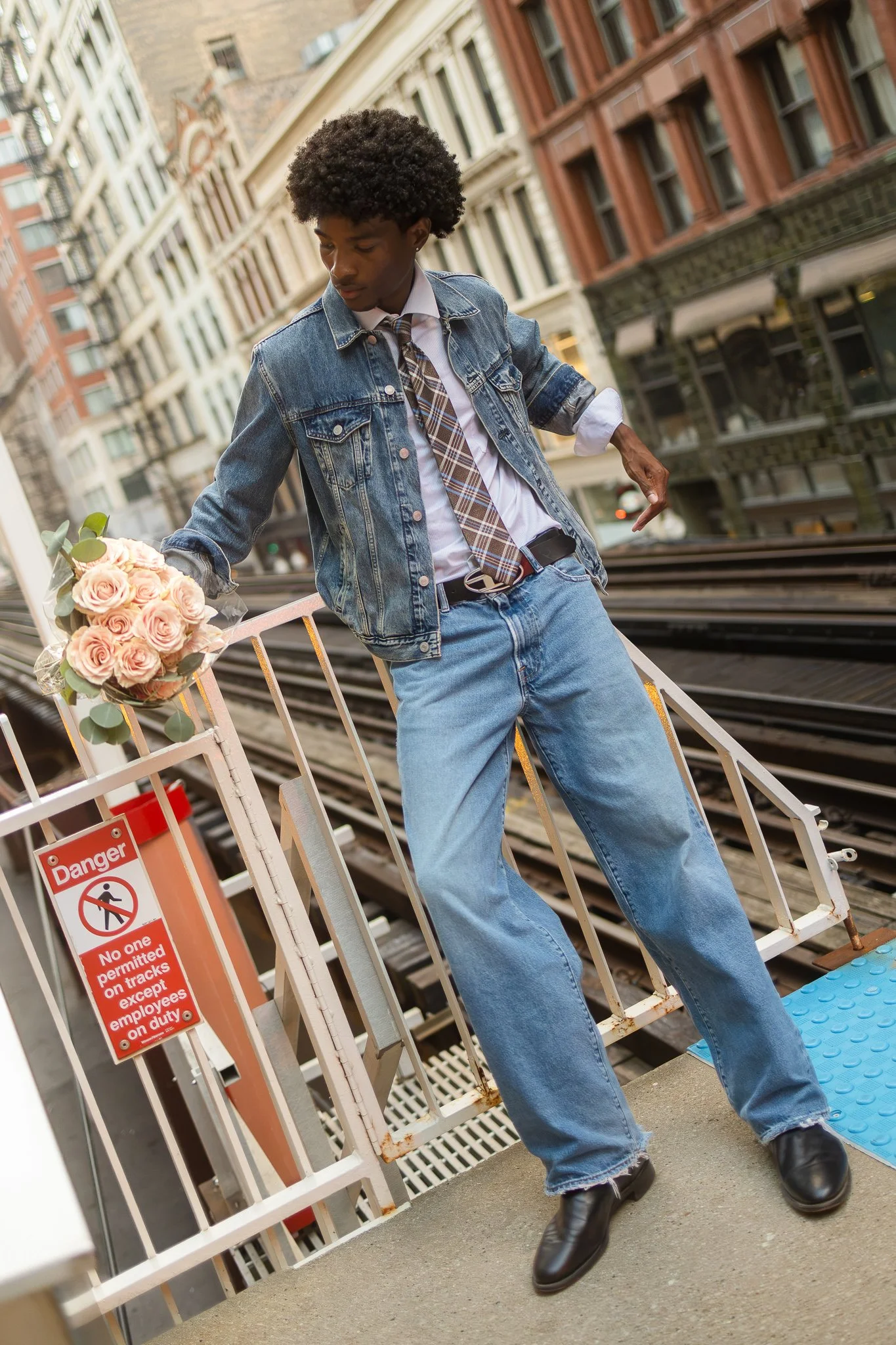 932A0044Trevon-Urban-Editorial-Modeling-Chicago-Photography-Maria-Rivera.jpg
