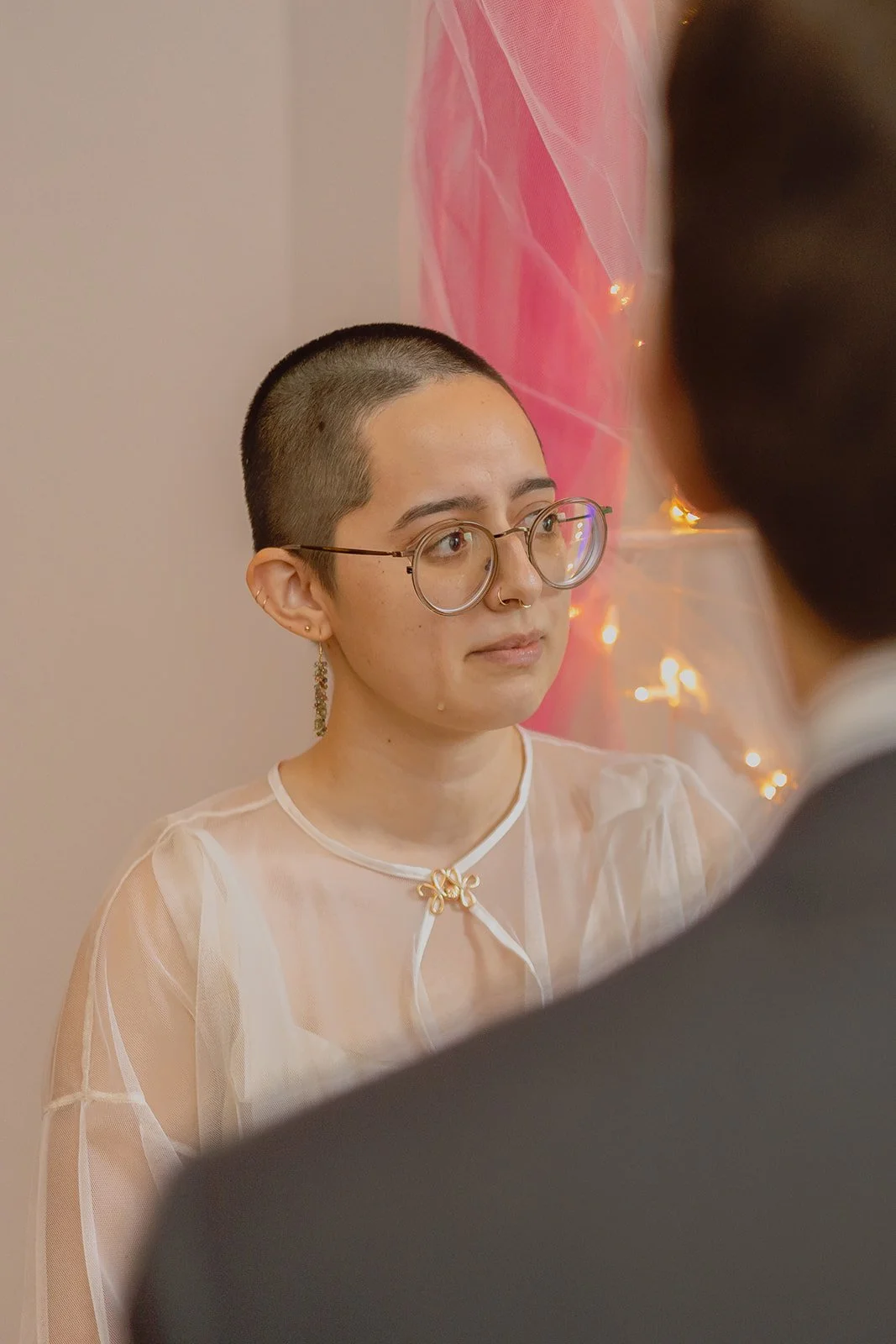 932A3185EVAN-AND-MEGAN-INTIMATE-WEDDING-AT APARTMENT-CHICAGO-ILLINOIS_websize (1).jpg