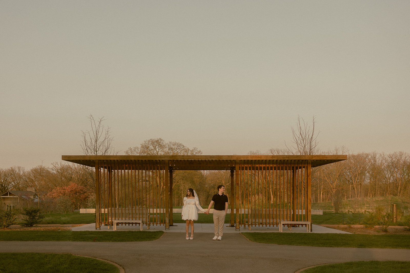 DT1A7496RILEY-AND-ISABELLA-CHICAGO-ILLINOIS-ENGAGEMENT-SESSION-ADLER-PLANETARIUM-THE-GERNANDS-PHOTOGRAPHY.jpg_websize.jpg