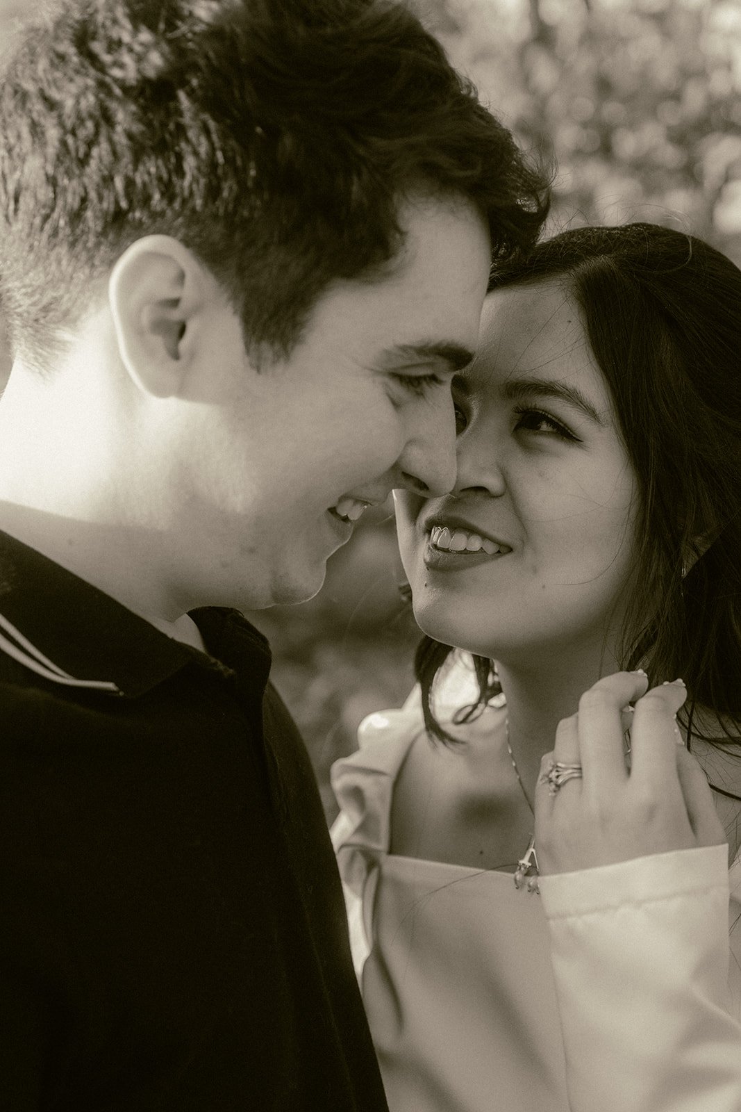 DT1A7407RILEY-AND-ISABELLA-CHICAGO-ILLINOIS-ENGAGEMENT-SESSION-ADLER-PLANETARIUM-THE-GERNANDS-PHOTOGRAPHY.jpg_websize.jpg