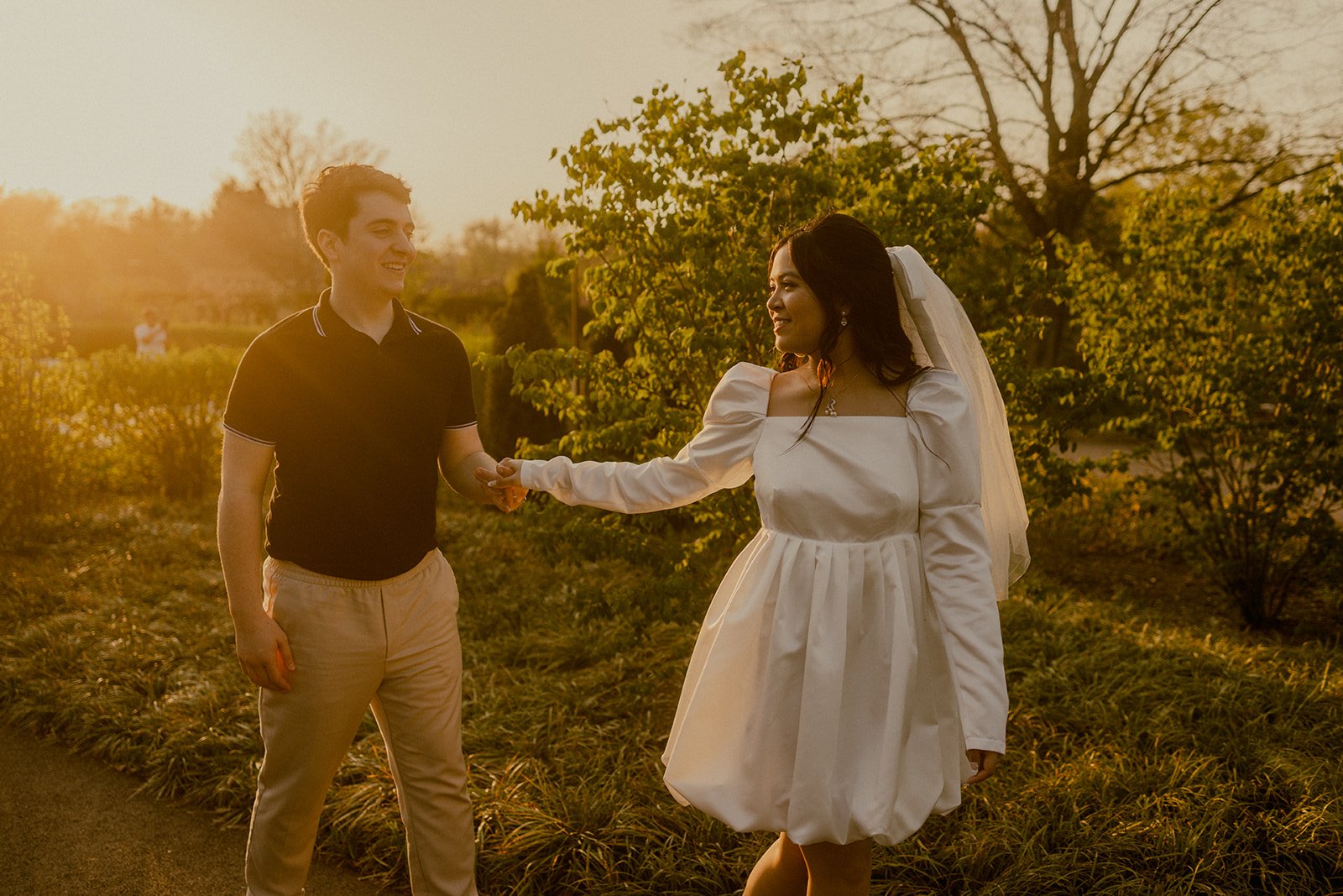 DT1A7442RILEY-AND-ISABELLA-CHICAGO-ILLINOIS-ENGAGEMENT-SESSION-ADLER-PLANETARIUM-THE-GERNANDS-PHOTOGRAPHY.jpg_websize.jpg