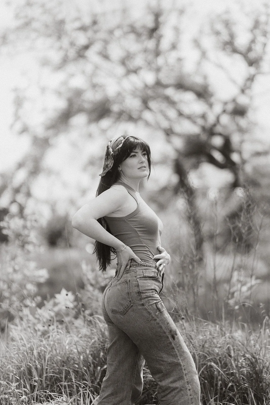 932A8082CASA-FAMILY-PORTRAITS-HUMBOLT-PARK-CHICAGO-HADLEY-JORDAN-PHOTOGRAPHY-BY-MARIA-RIVERA_websize.jpg