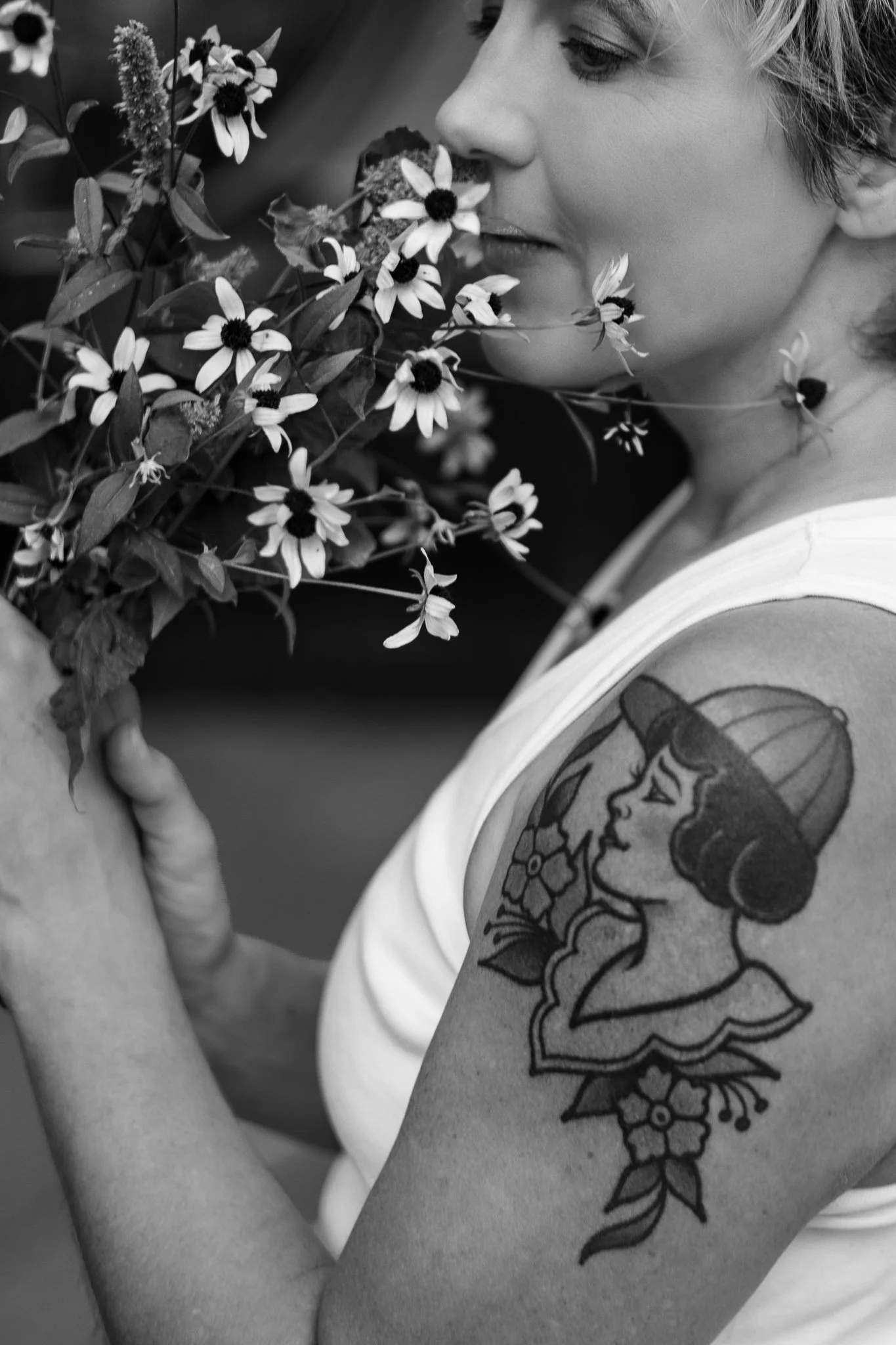 932A0563Shelley-Urban-Editorial-Modeling-Chicago-Photography-Maria-Rivera-2.jpg