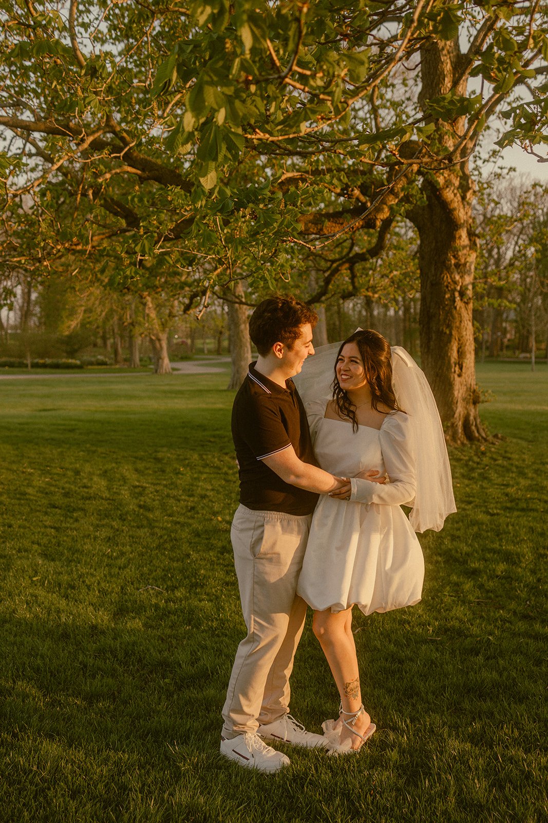 DT1A7526RILEY-AND-ISABELLA-CHICAGO-ILLINOIS-ENGAGEMENT-SESSION-ADLER-PLANETARIUM-THE-GERNANDS-PHOTOGRAPHY.jpg_websize.jpg