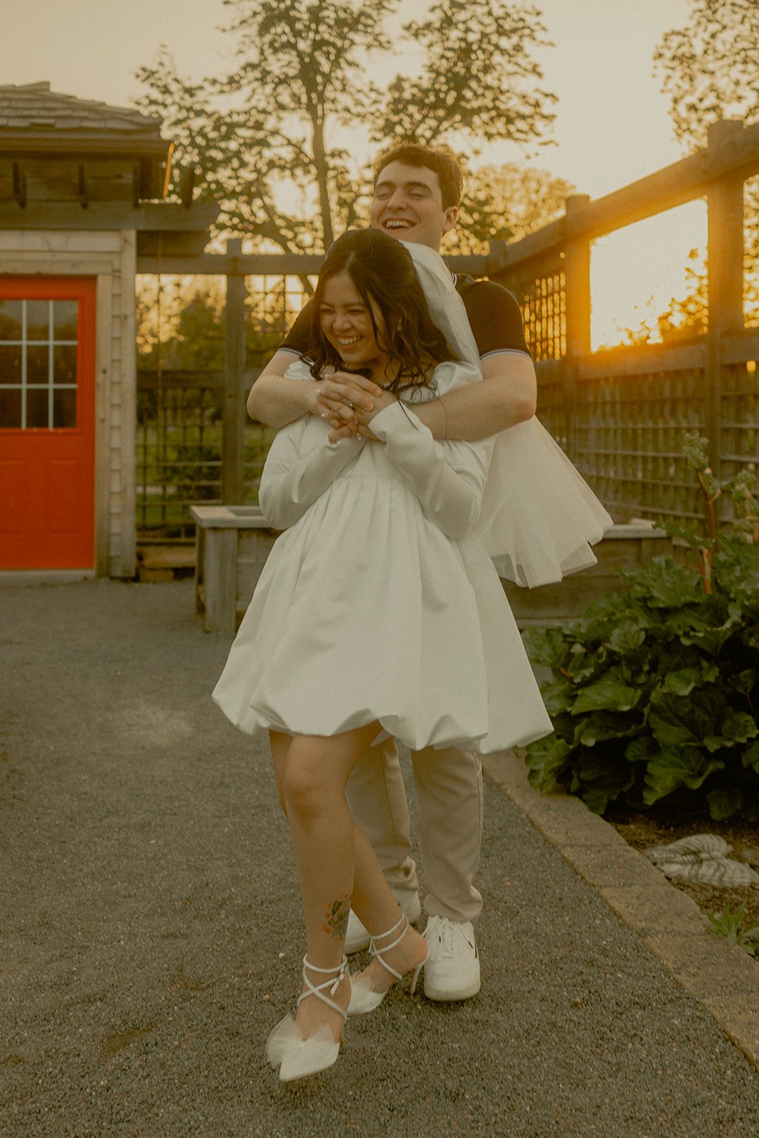 DT1A7611RILEY-AND-ISABELLA-CHICAGO-ILLINOIS-ENGAGEMENT-SESSION-ADLER-PLANETARIUM-THE-GERNANDS-PHOTOGRAPHY.jpg_websize.jpg