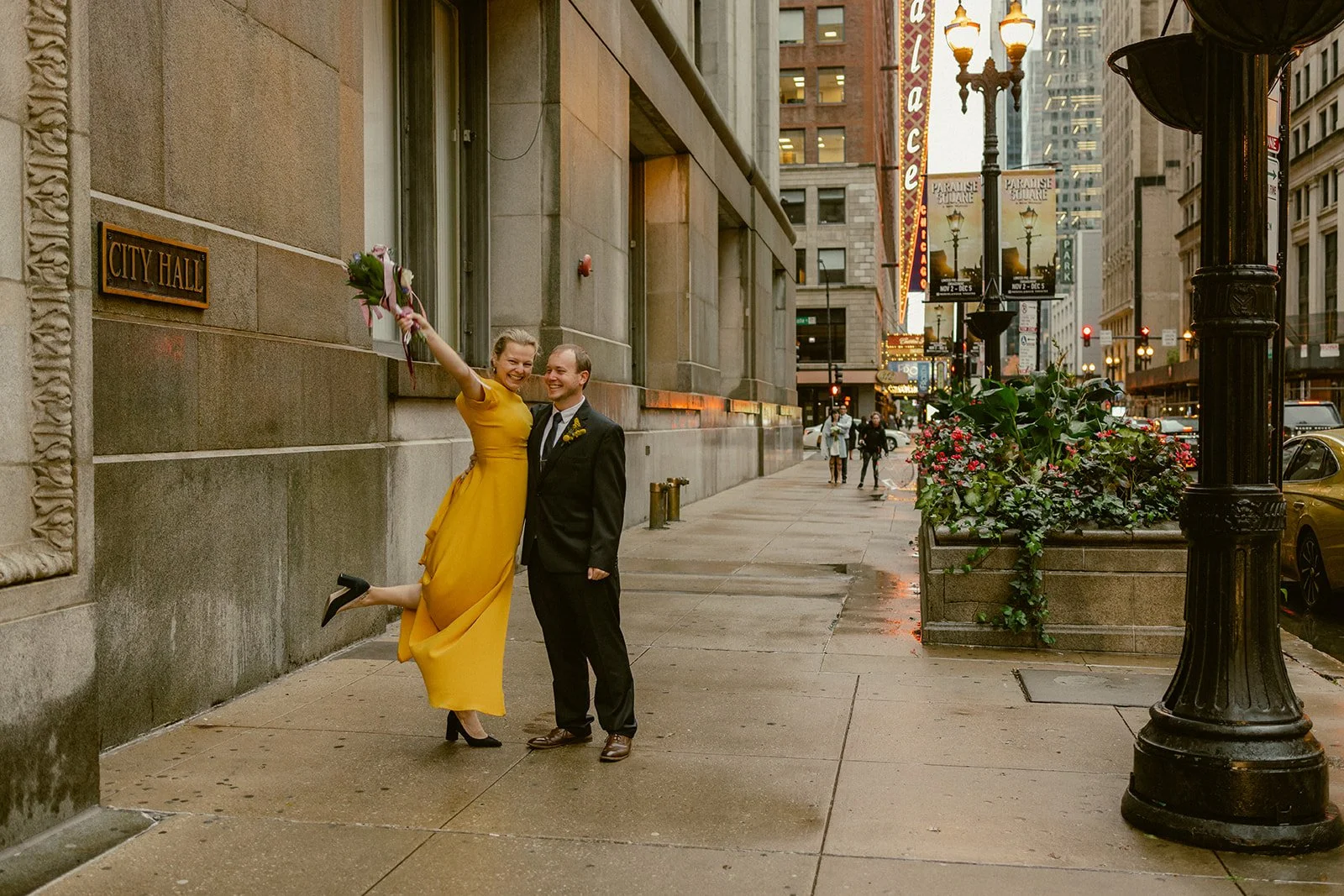 SOPHIE-AND-JOHN-CITY-HALL-BROWN-LINE-DOUGHNUT-VAULT-WEDDING-CHICAGO-ILLINOIS-THE-GERNANDS-PHOTOGRAPHY.jpg932A5149-3.jpg