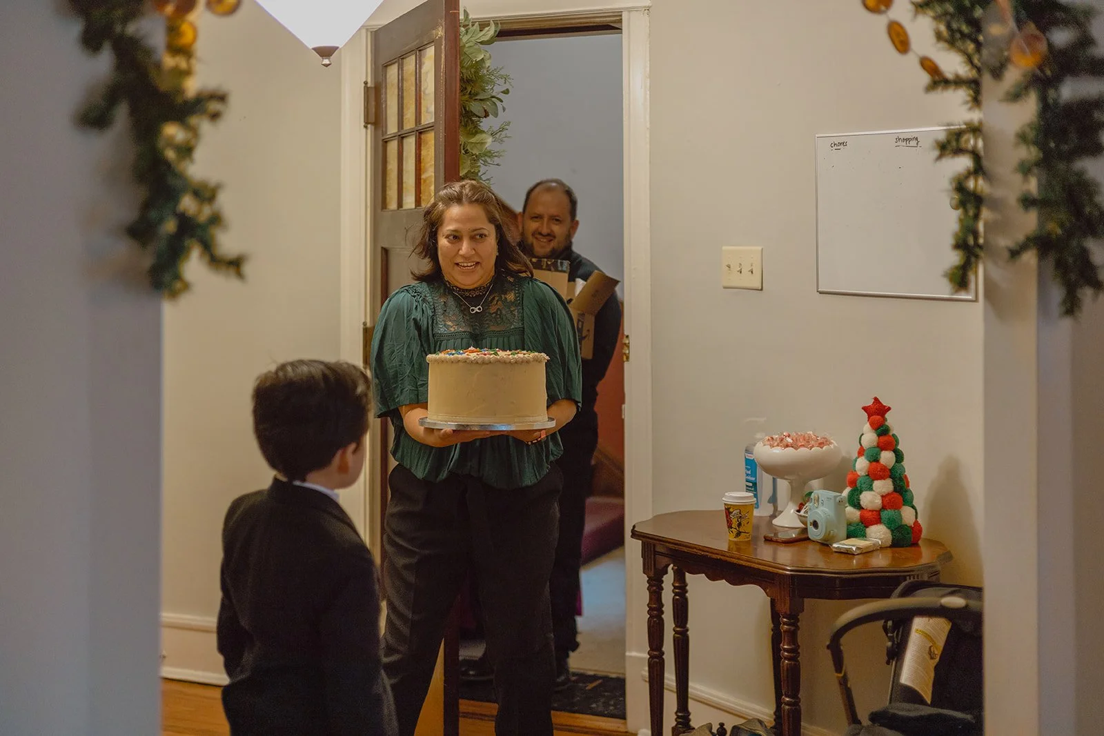 932A3170EVAN-AND-MEGAN-INTIMATE-WEDDING-AT APARTMENT-CHICAGO-ILLINOIS_websize.jpg