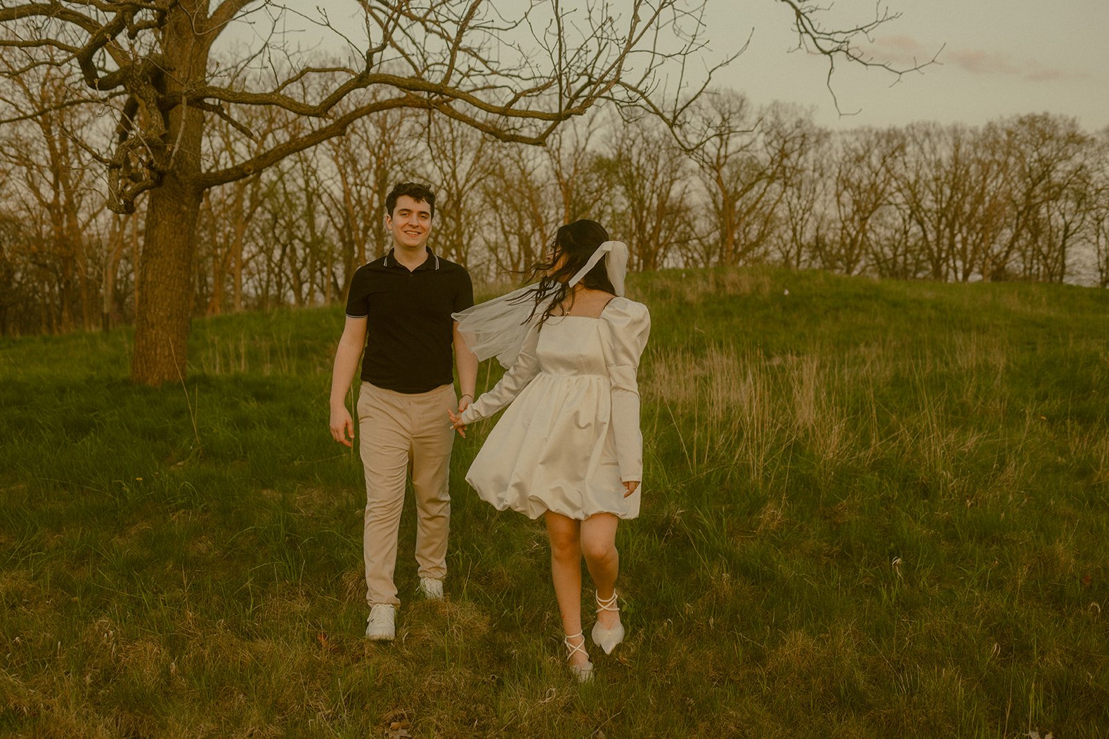 DT1A7677RILEY-AND-ISABELLA-CHICAGO-ILLINOIS-ENGAGEMENT-SESSION-ADLER-PLANETARIUM-THE-GERNANDS-PHOTOGRAPHY.jpg_websize.jpg