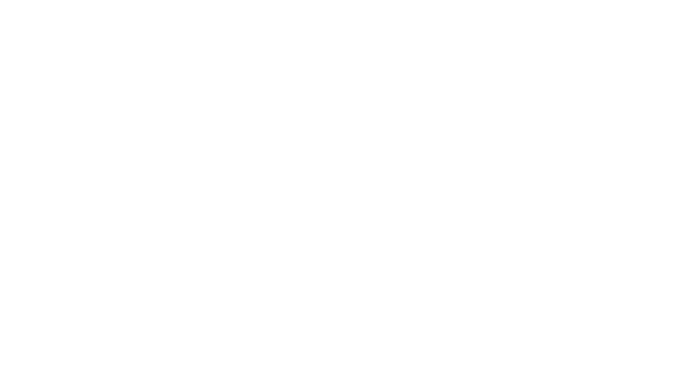 Black background with white text reading 'MARIA DEL PILAR RIVERA'