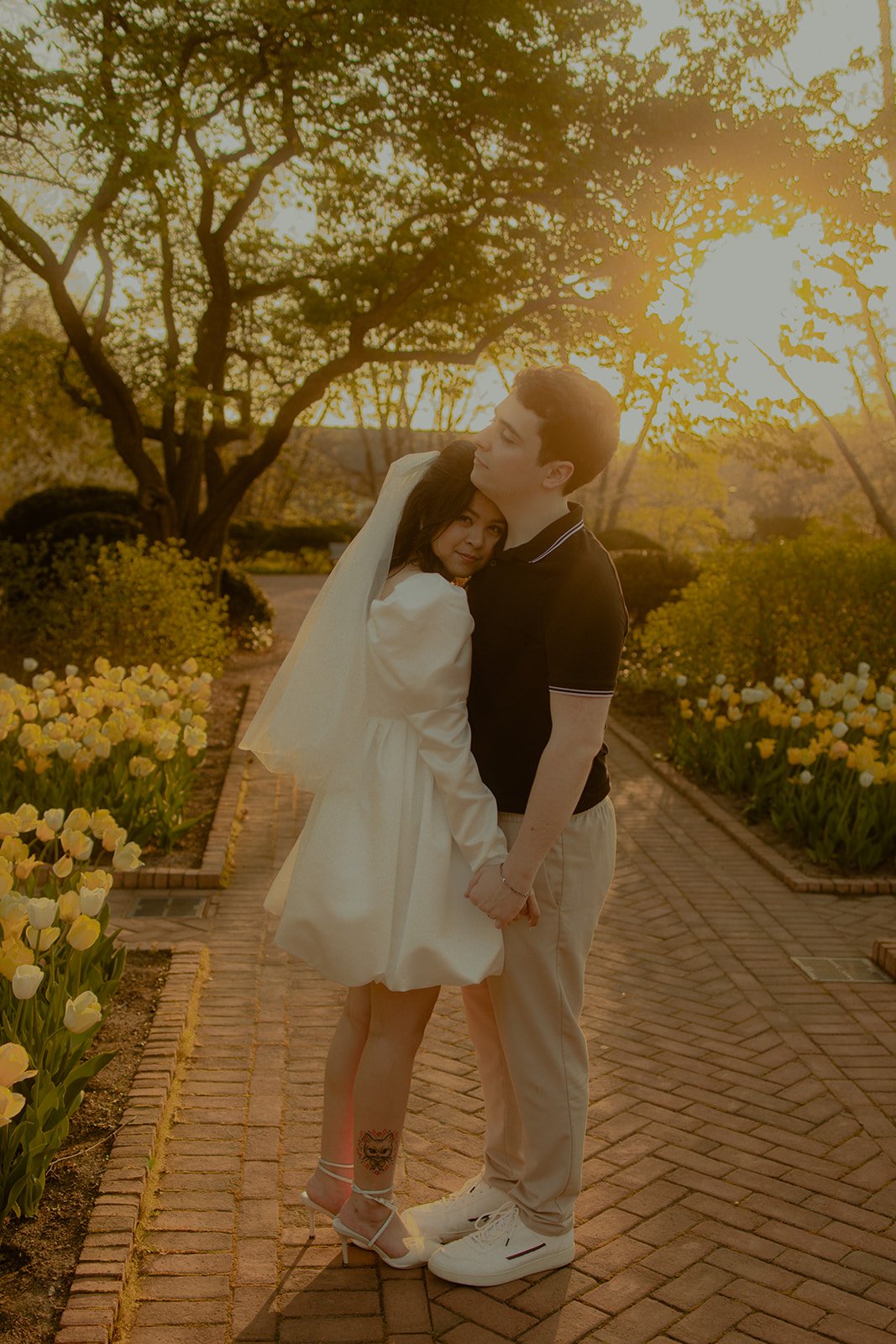 DT1A7371RILEY-AND-ISABELLA-CHICAGO-ILLINOIS-ENGAGEMENT-SESSION-ADLER-PLANETARIUM-THE-GERNANDS-PHOTOGRAPHY.jpg_websize.jpg
