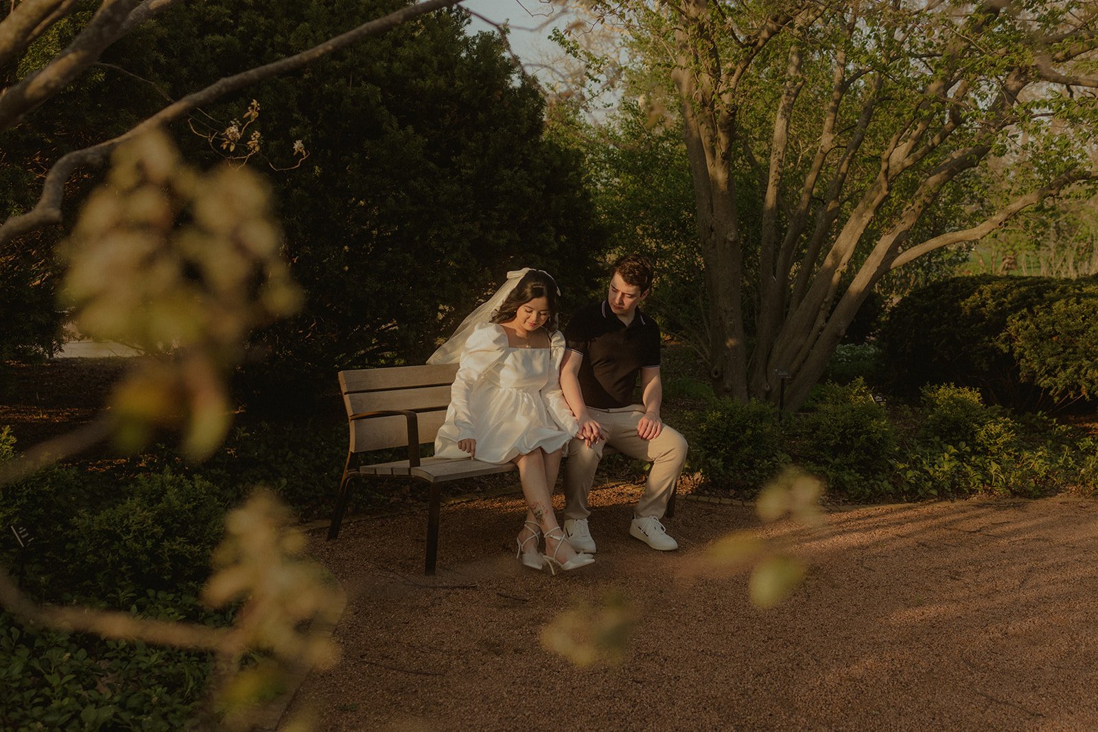 DT1A7286RILEY-AND-ISABELLA-CHICAGO-ILLINOIS-ENGAGEMENT-SESSION-ADLER-PLANETARIUM-THE-GERNANDS-PHOTOGRAPHY.jpg_websize.jpg